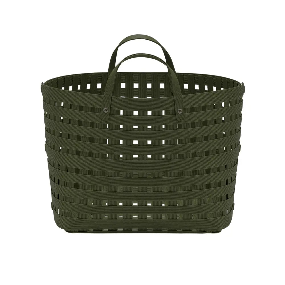 #カラー_モスグリーン