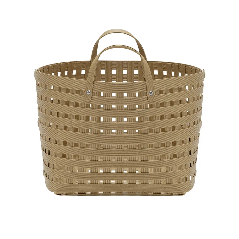 #カラー_ナチュラル