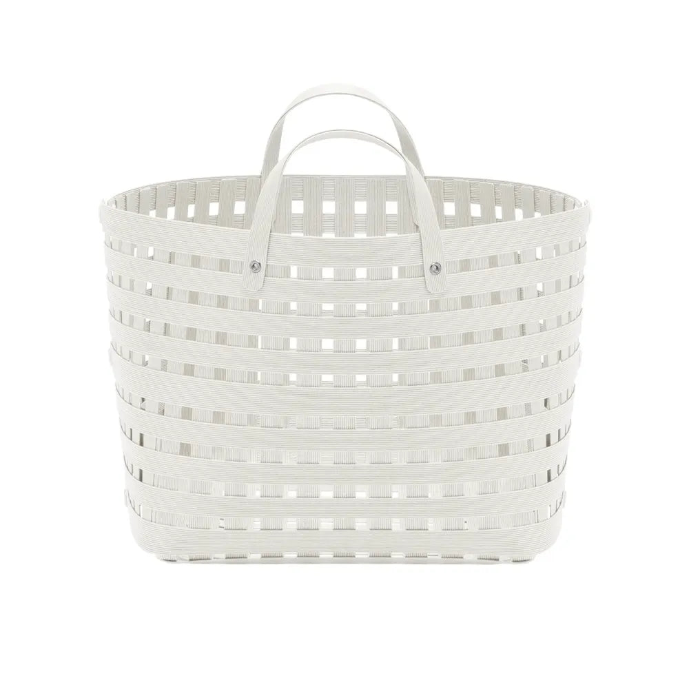 #カラー_ホワイト