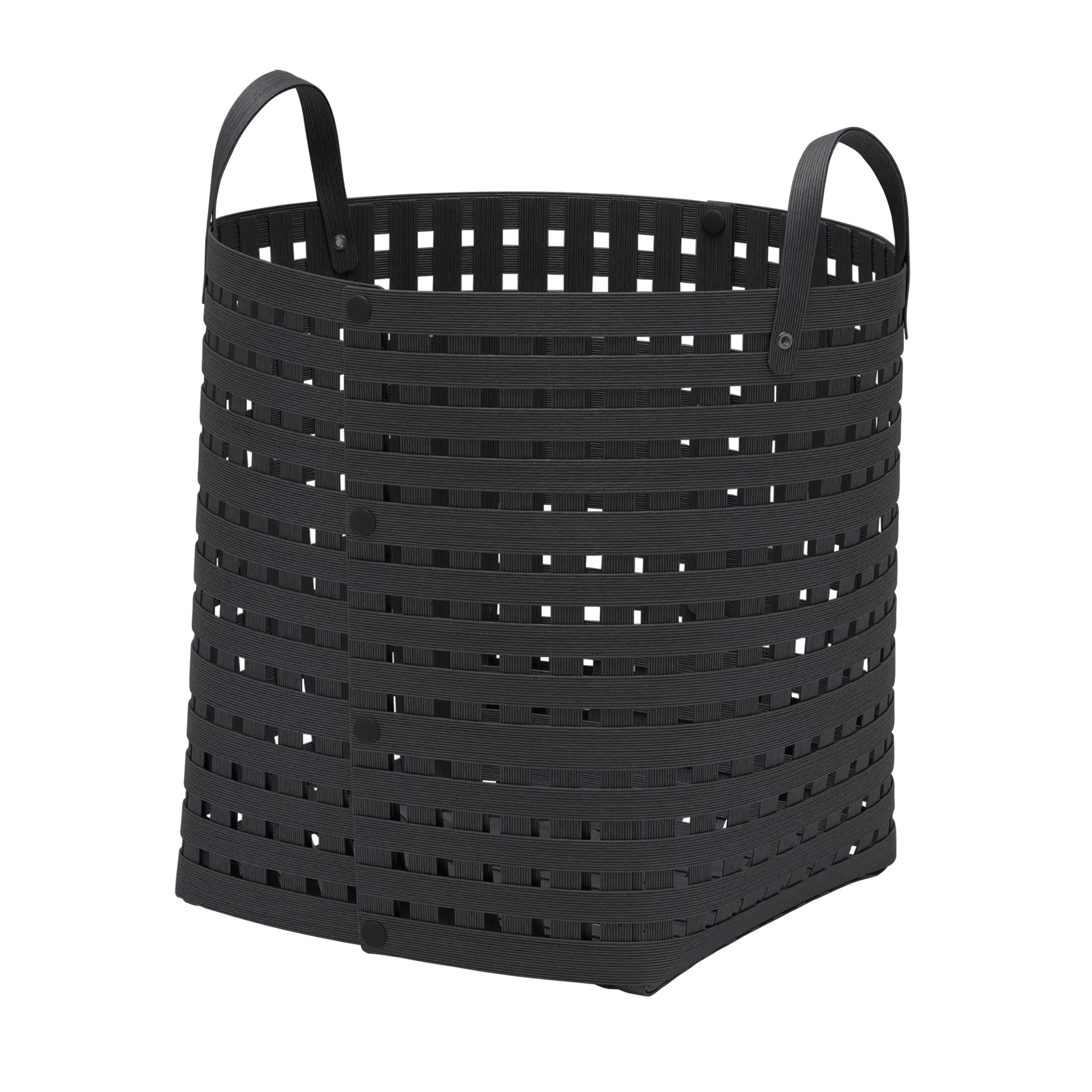 #カラー_ブラック