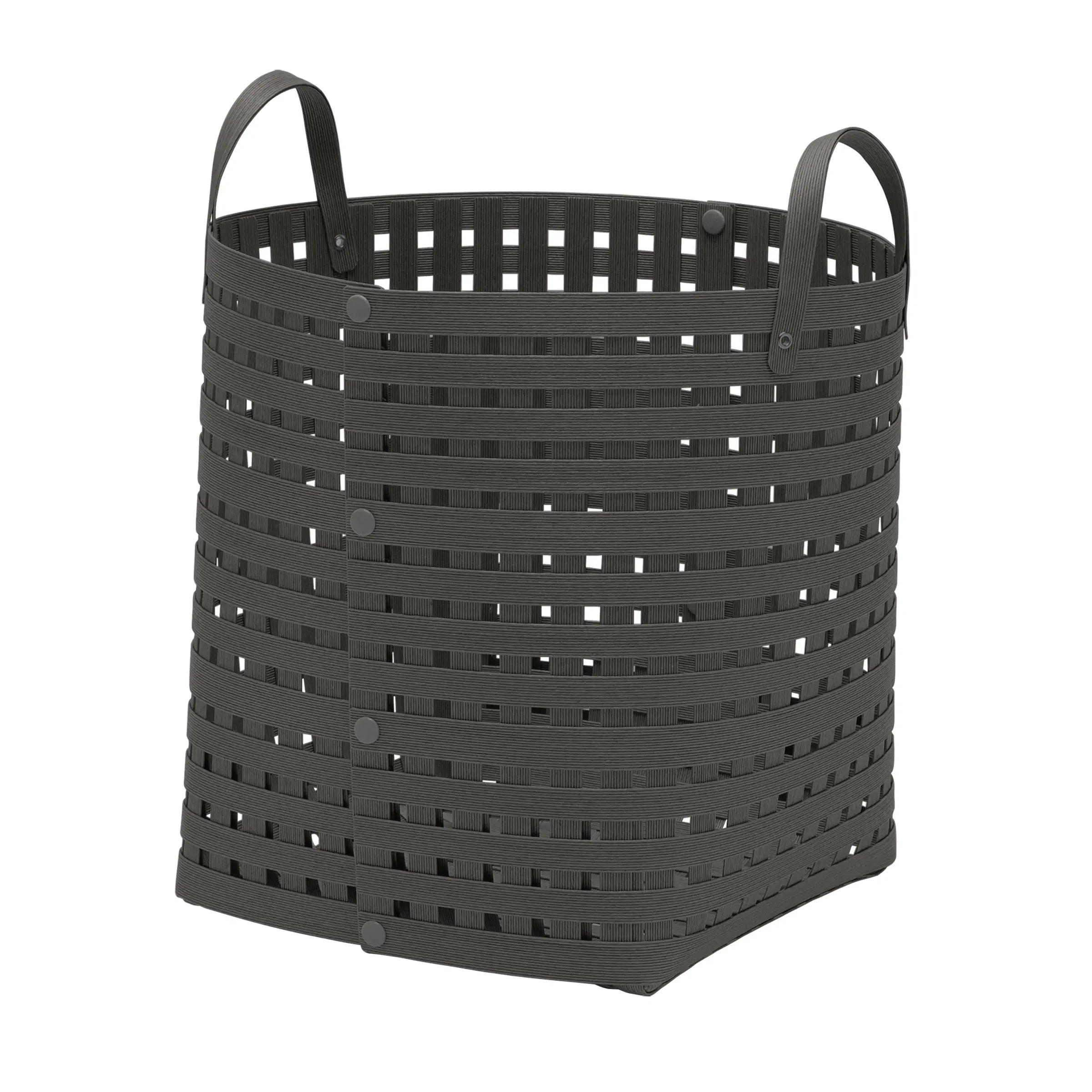 #カラー_チャコールグレー