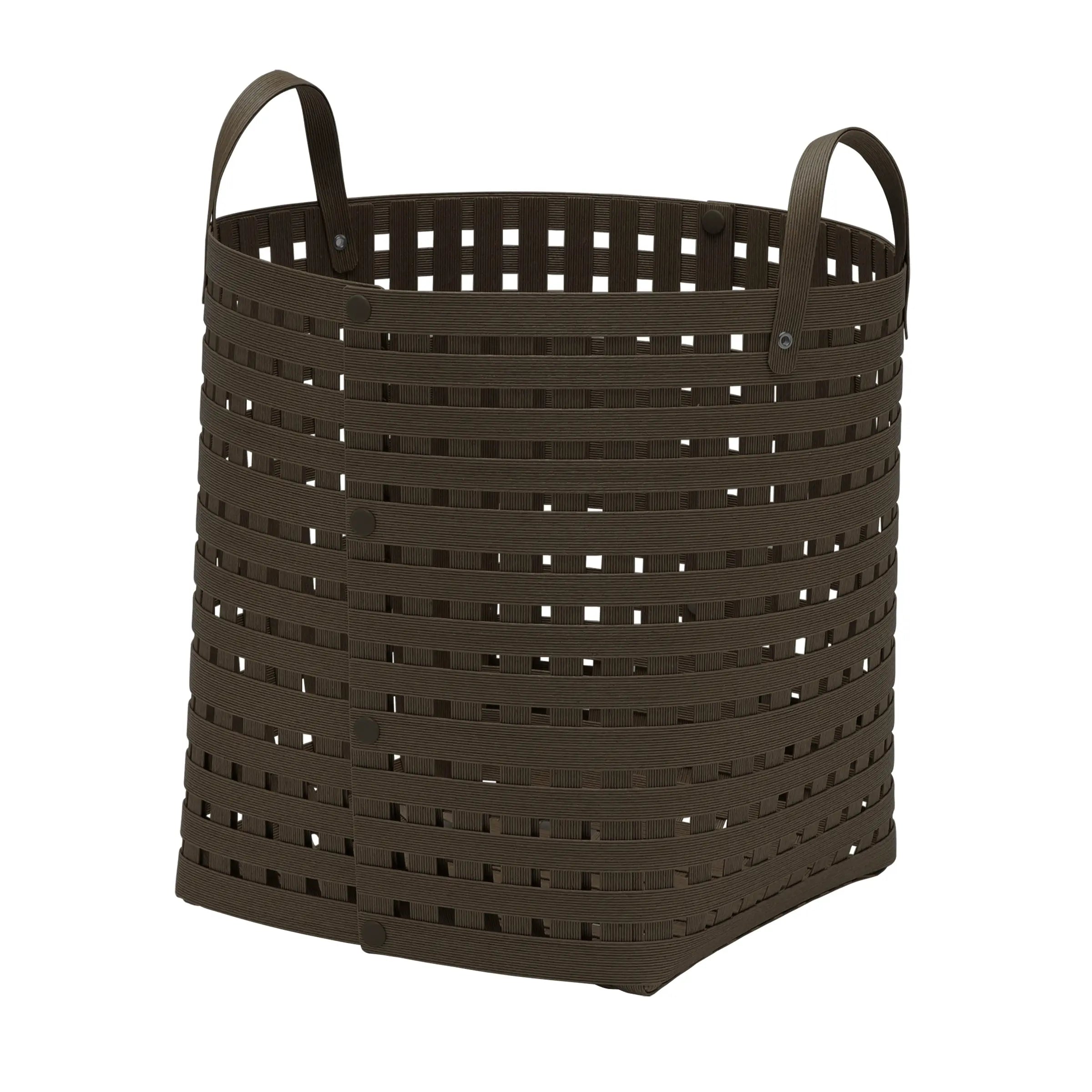 #カラー_ダークブラウン