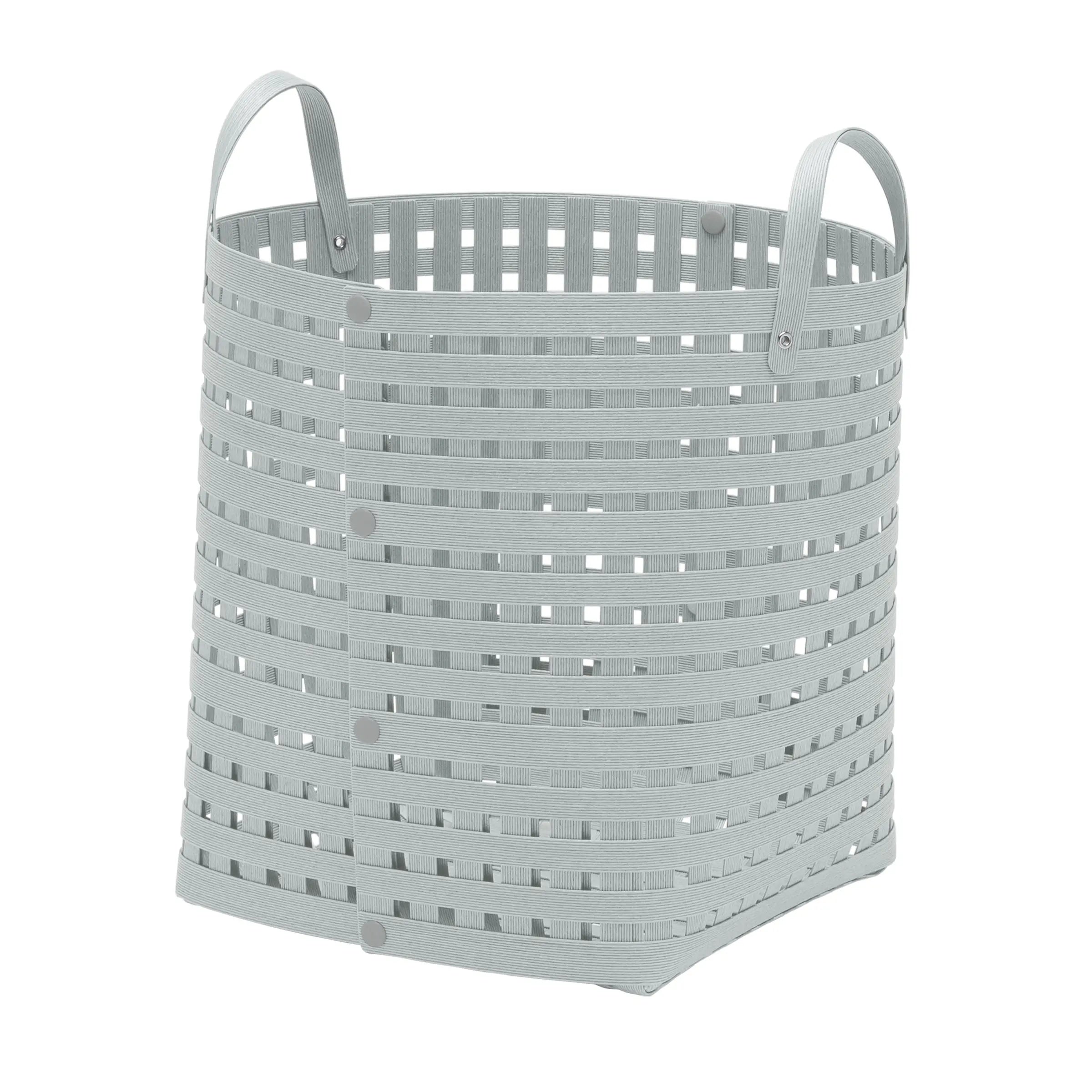 #カラー_ライトグレー