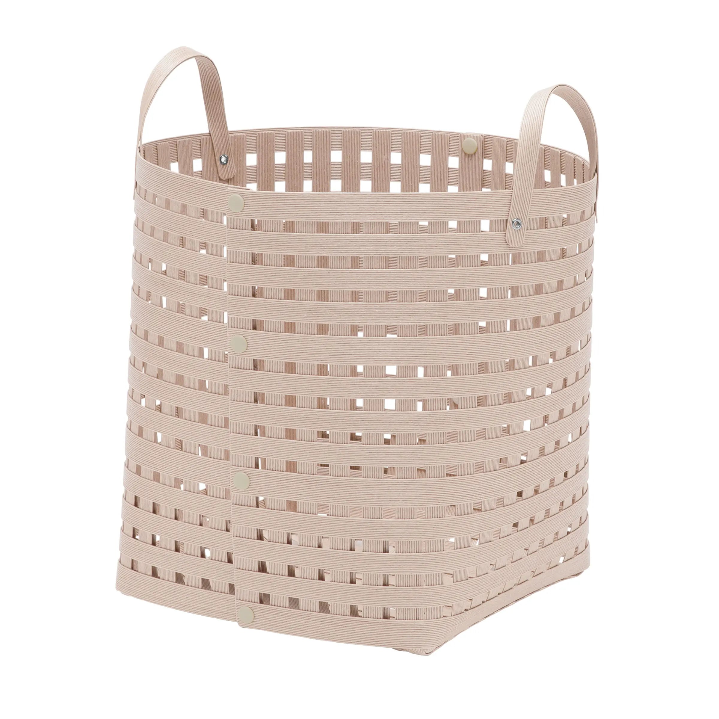 #カラー_ライトピンク