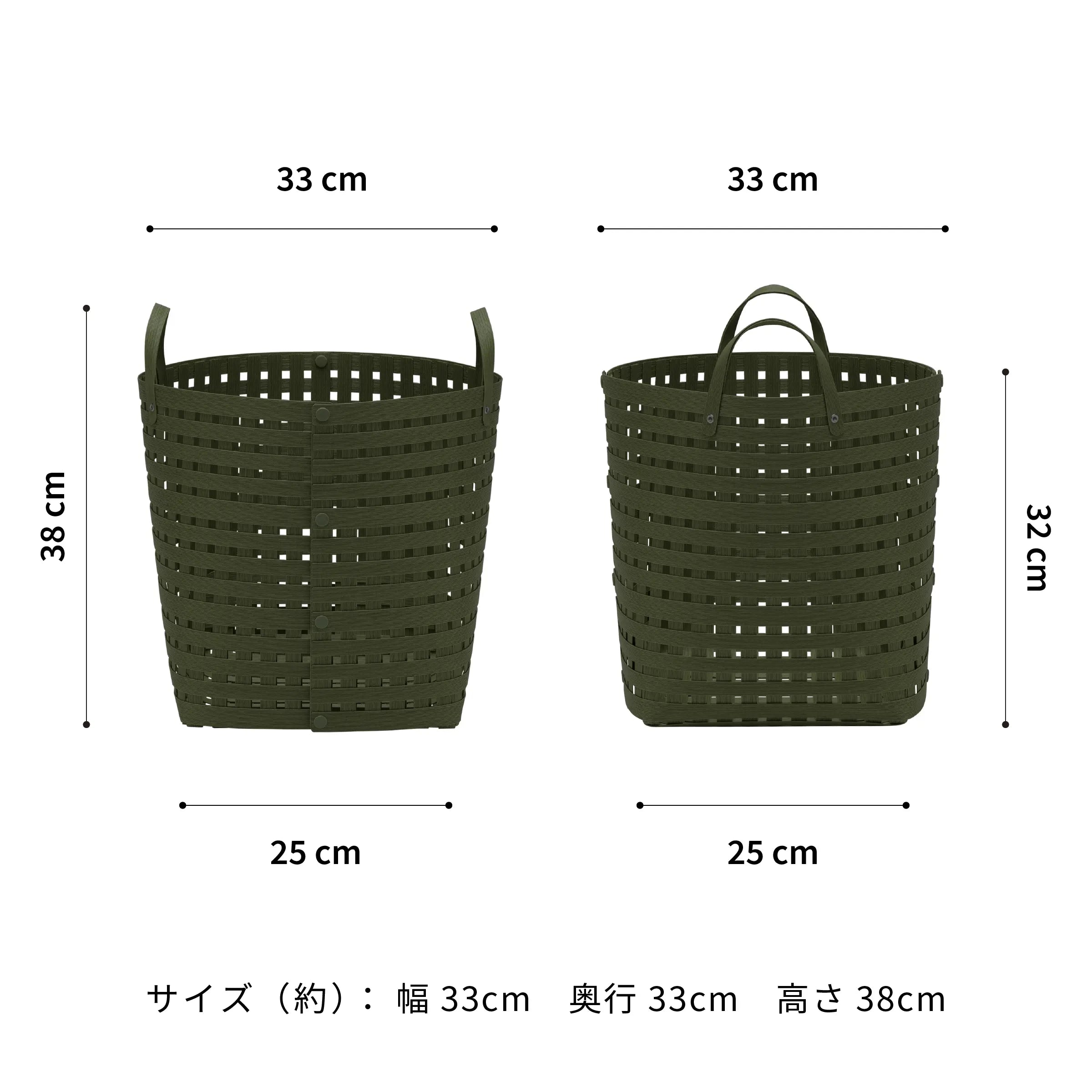 #カラー_モスグリーン