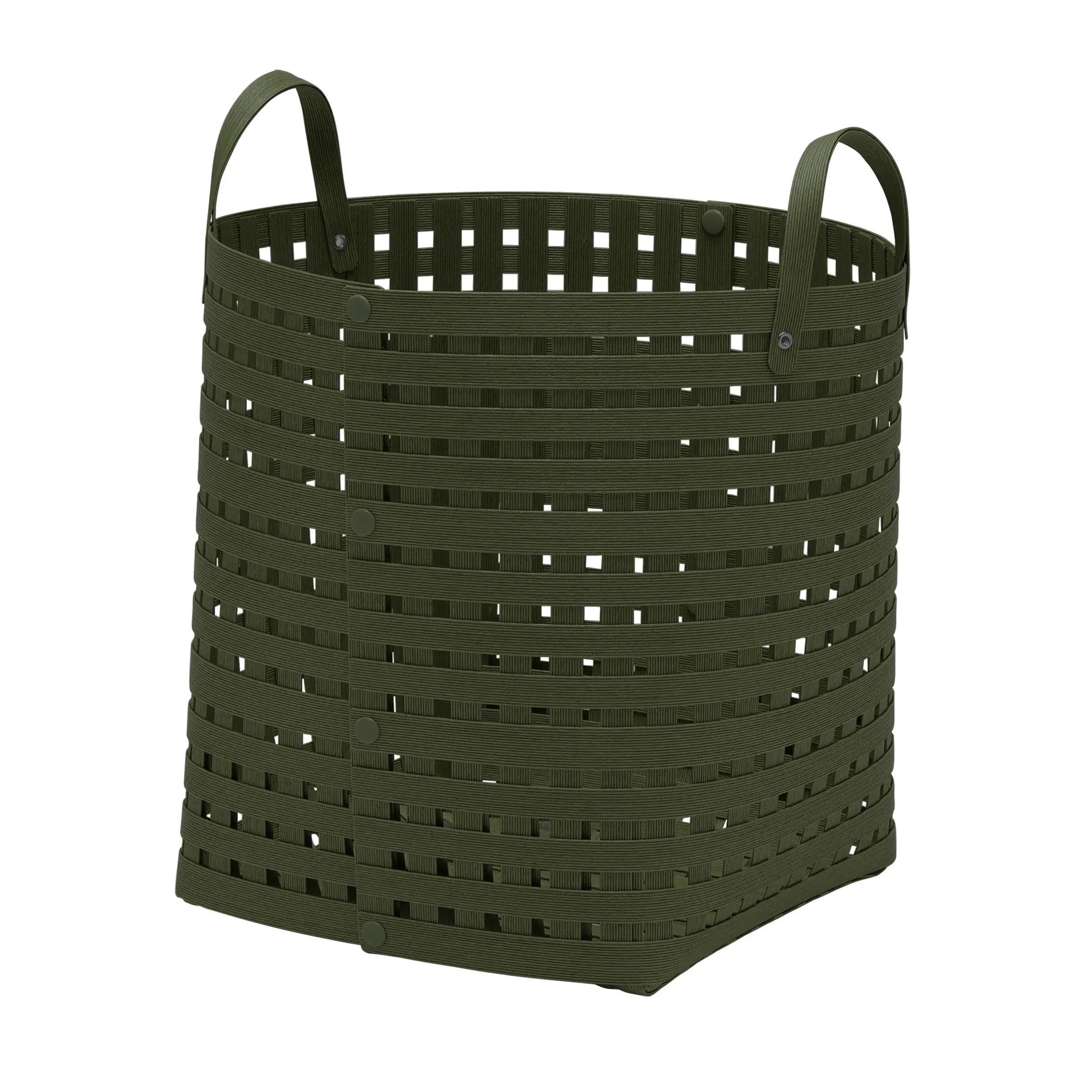 #カラー_モスグリーン