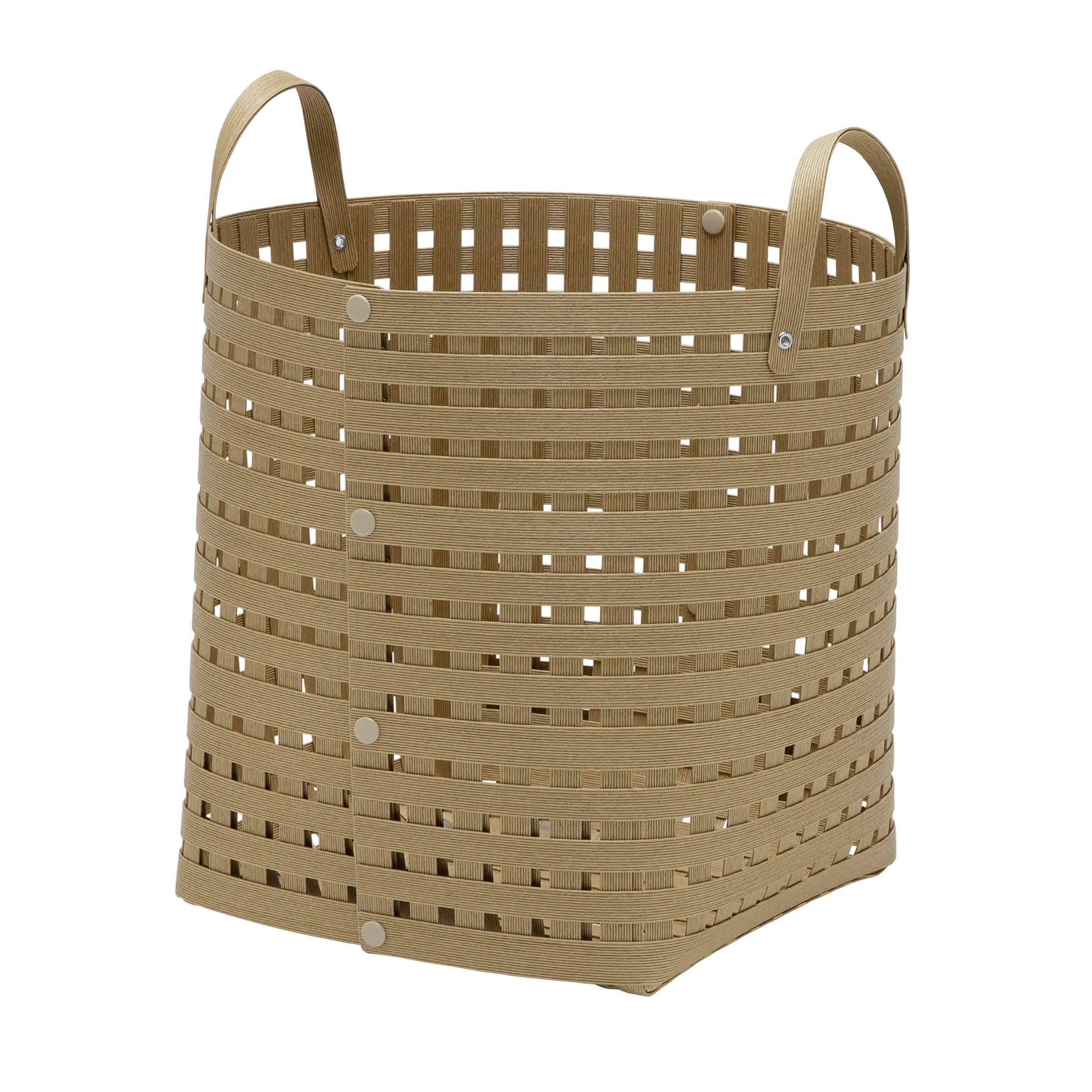 #カラー_ナチュラル