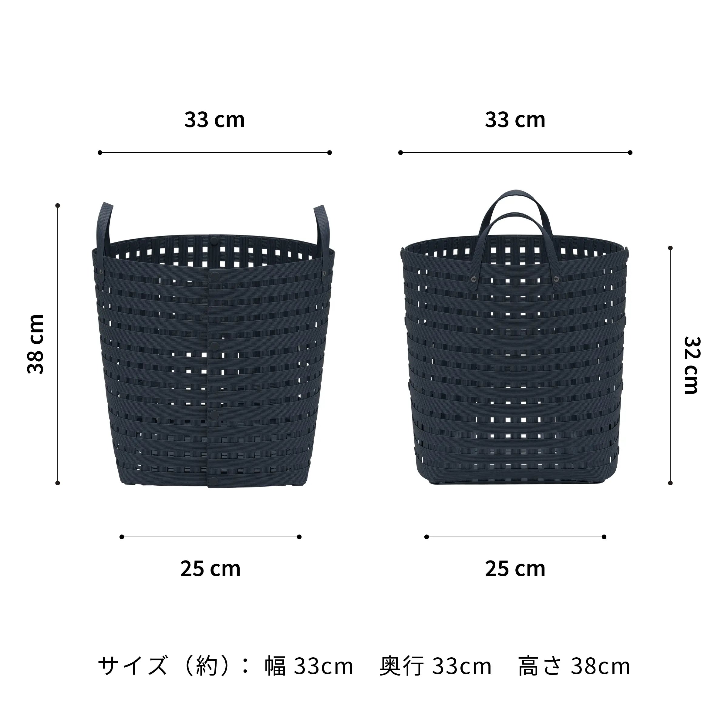 #カラー_ネイビー