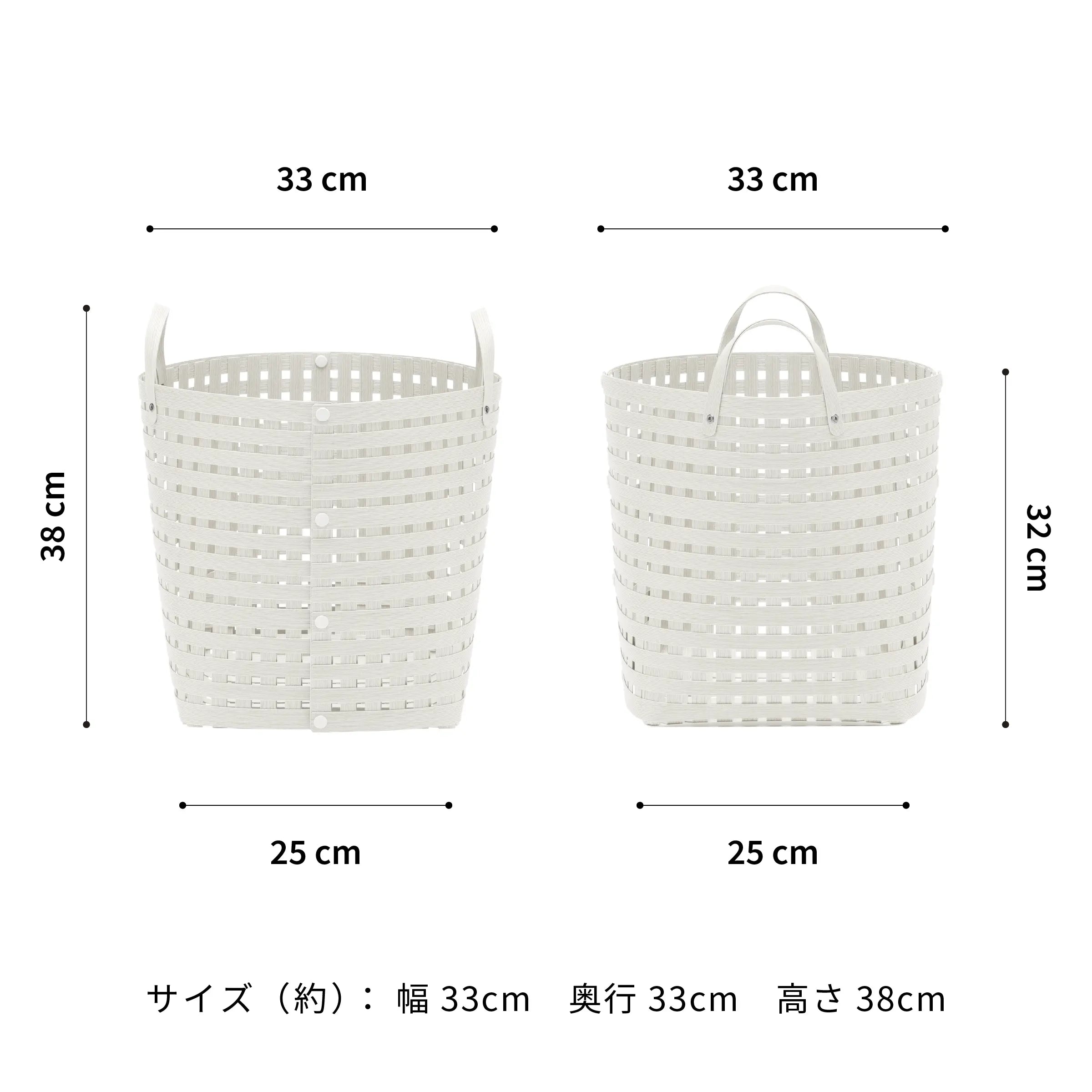 #カラー_ホワイト