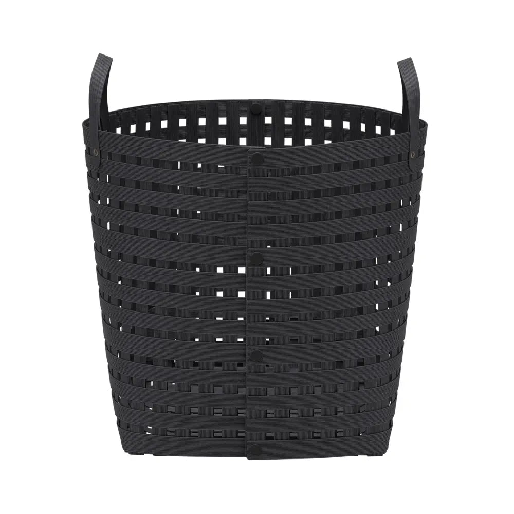 #カラー_ブラック