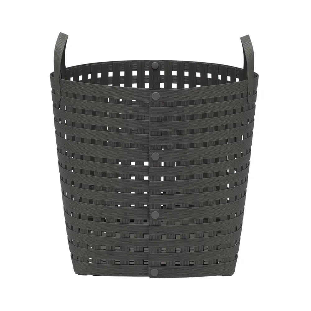 #カラー_チャコールグレー