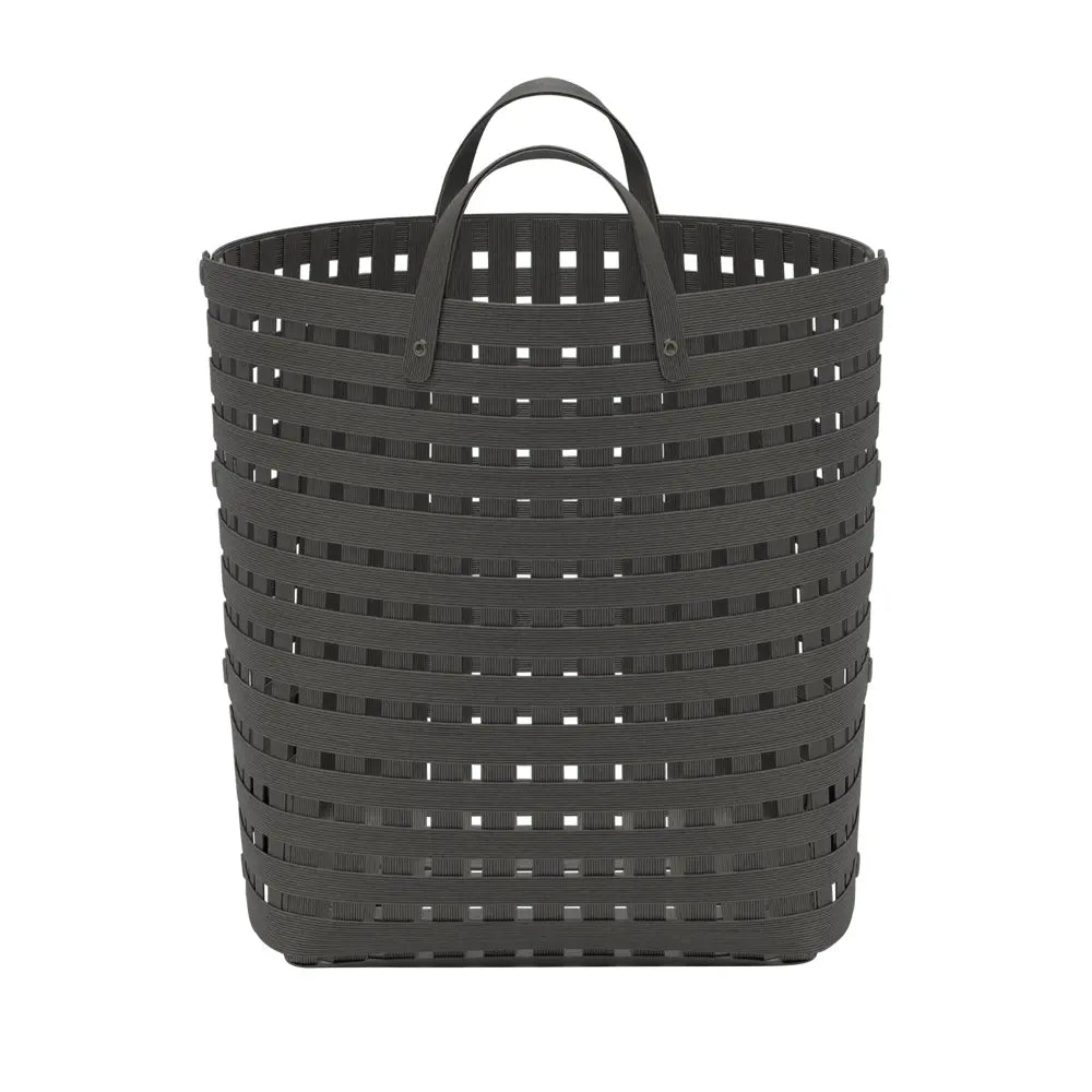 #カラー_チャコールグレー