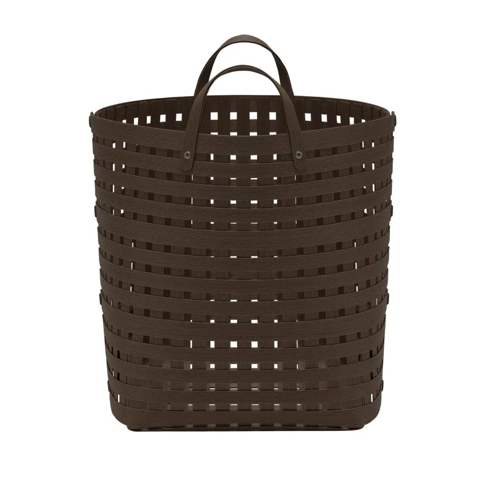 #カラー_ダークブラウン