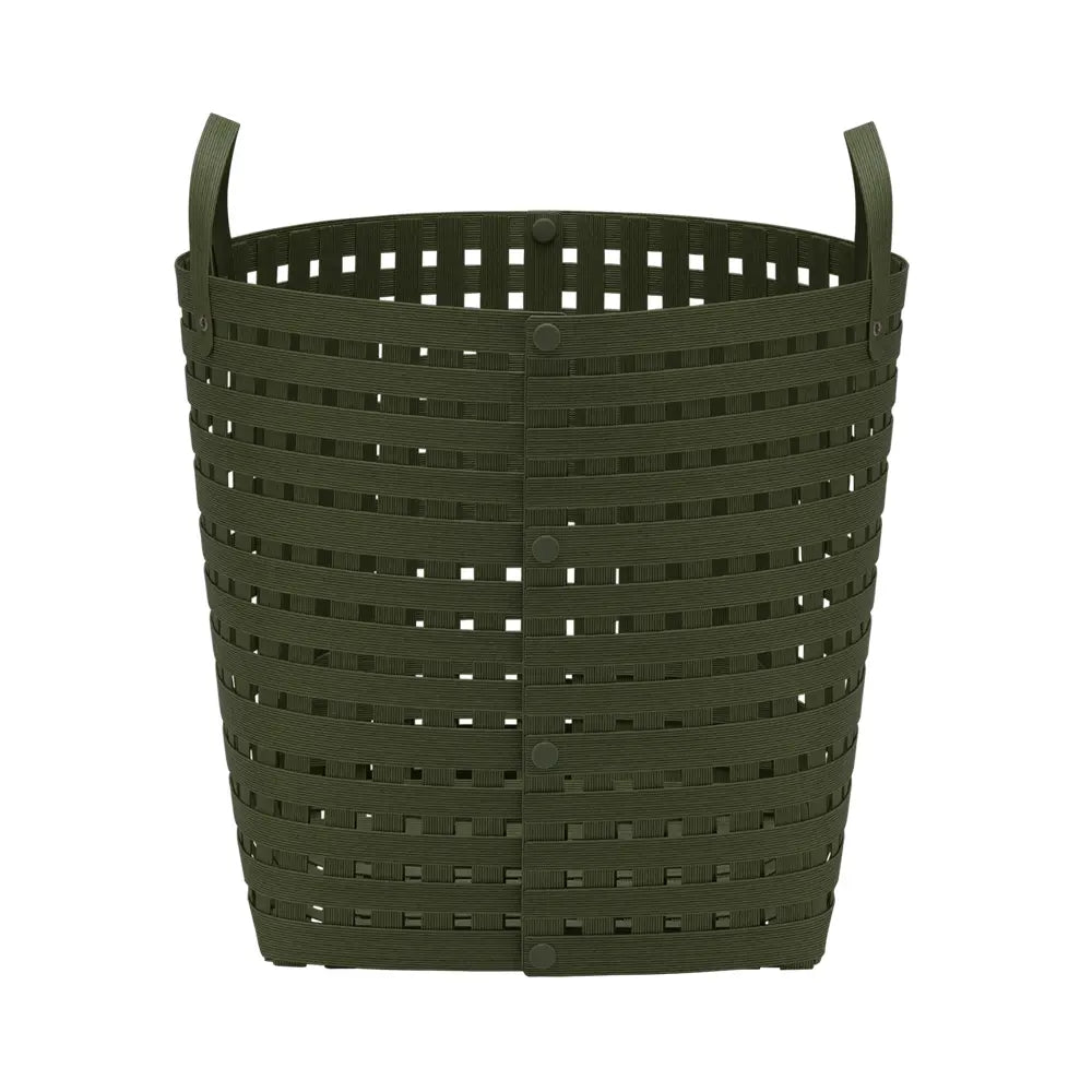 #カラー_モスグリーン