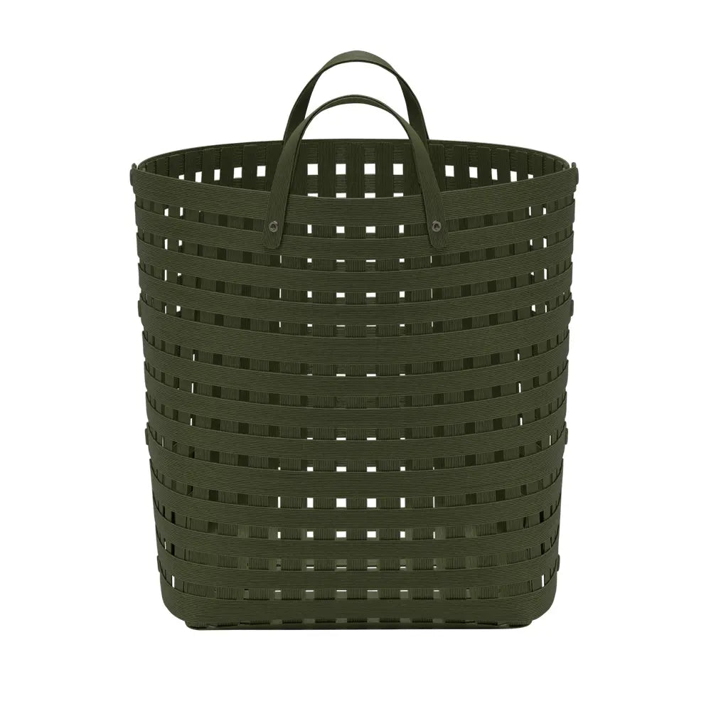 #カラー_モスグリーン