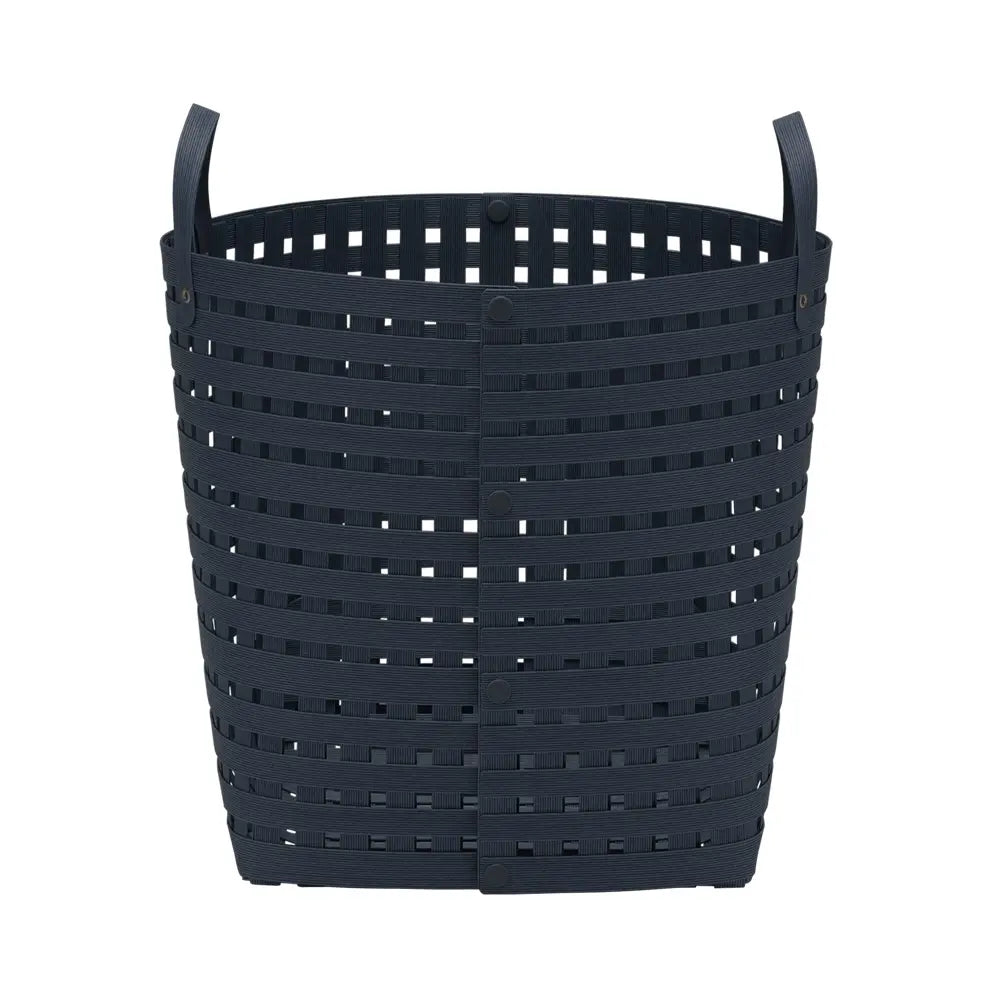 #カラー_ネイビー