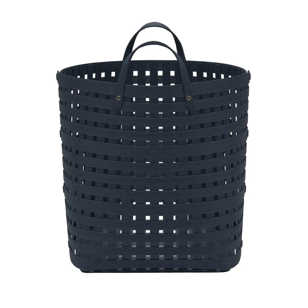 #カラー_ネイビー