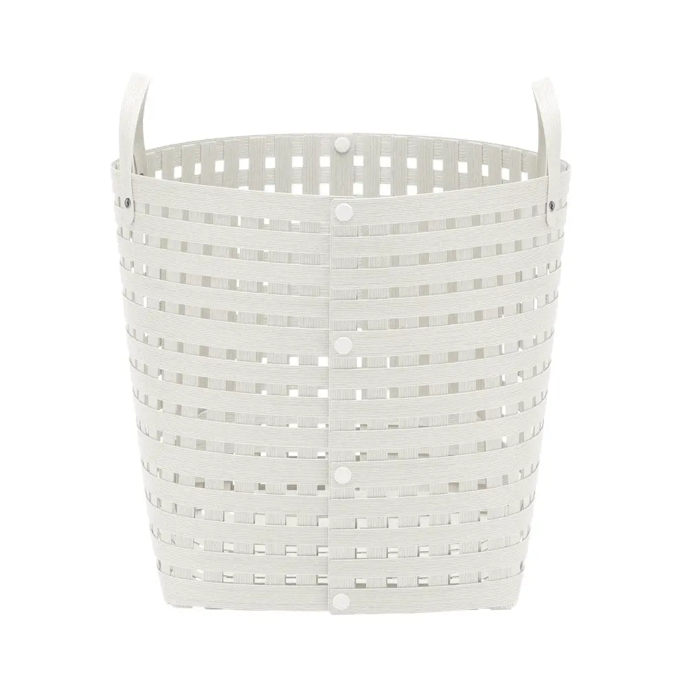 #カラー_ホワイト