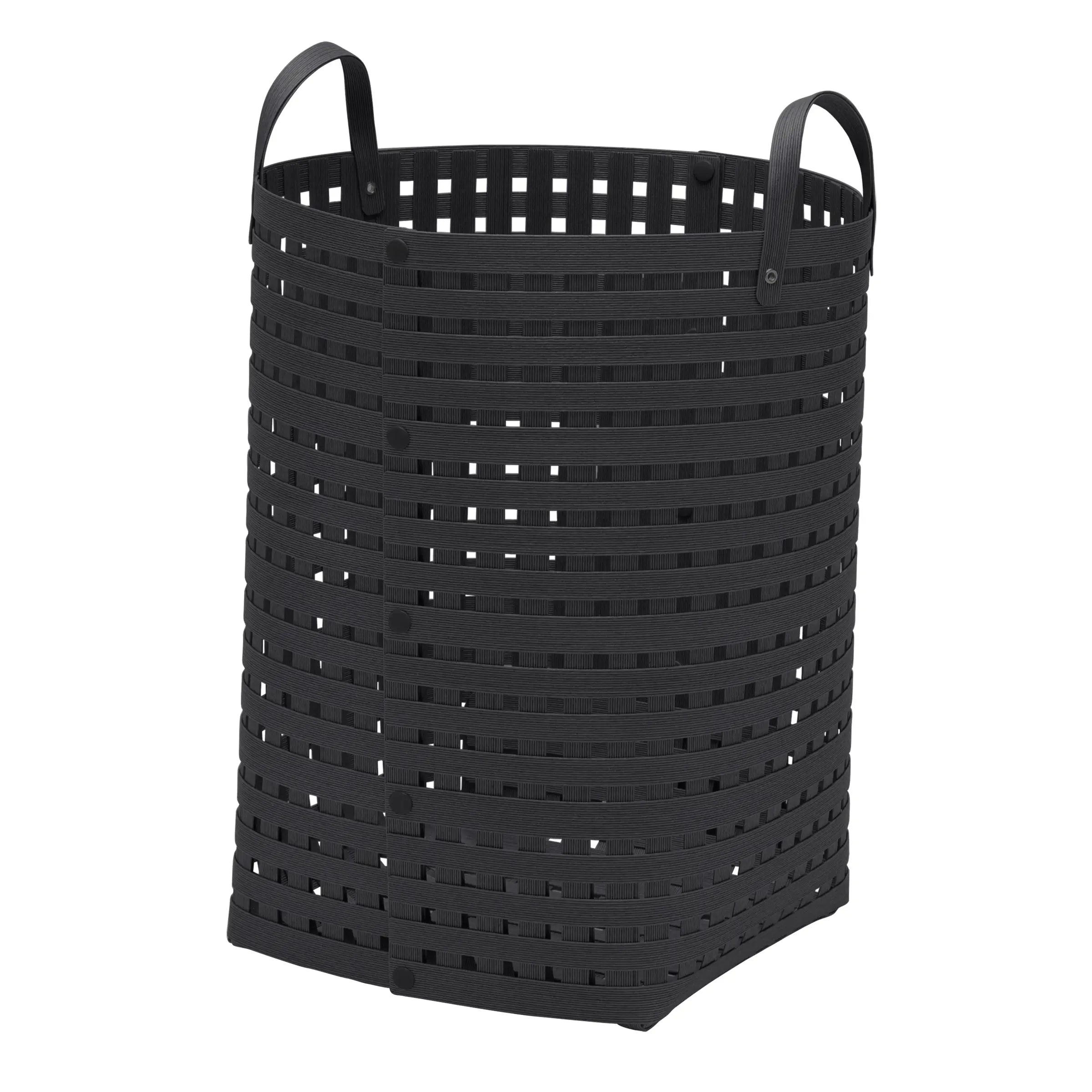 #カラー_ブラック