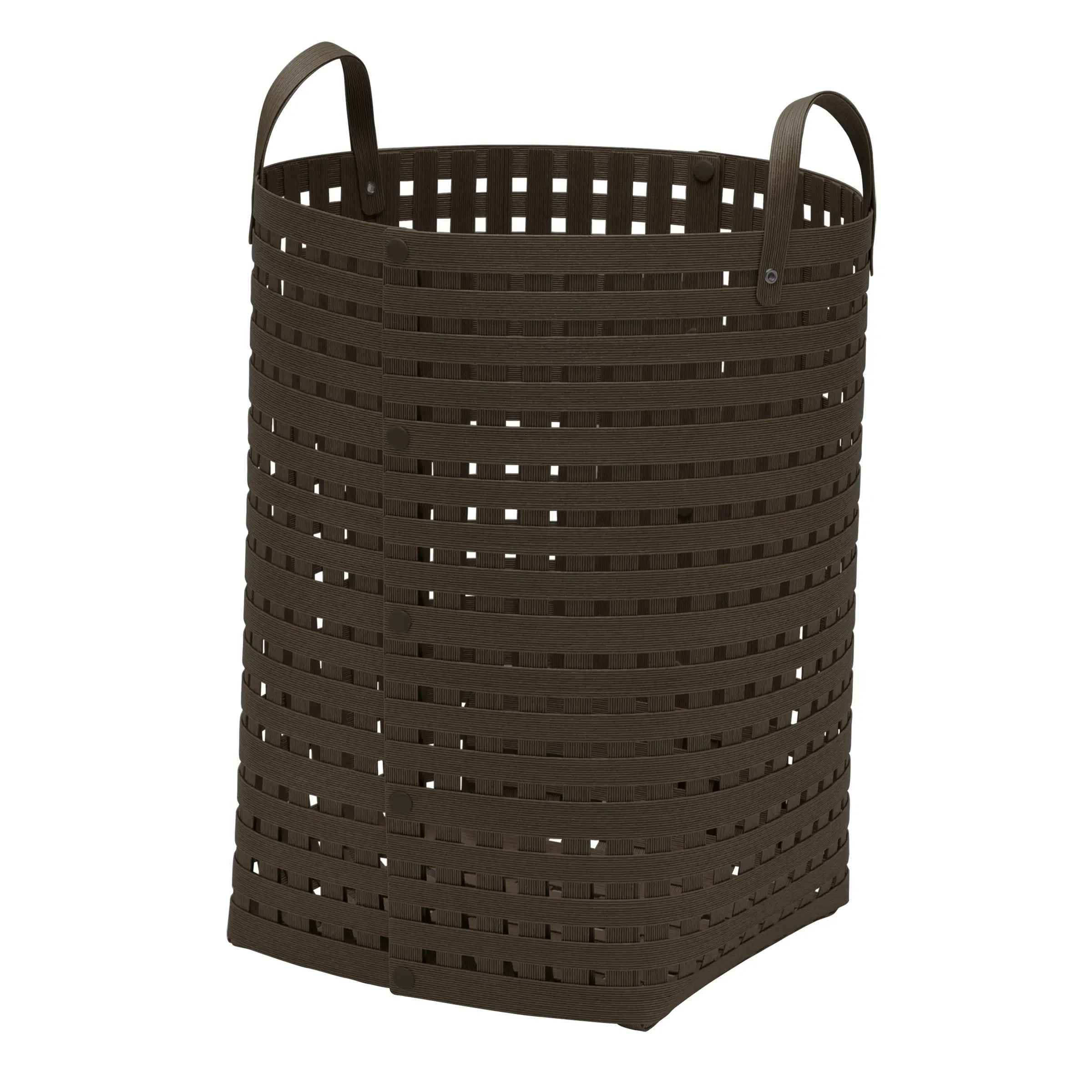 #カラー_ダークブラウン