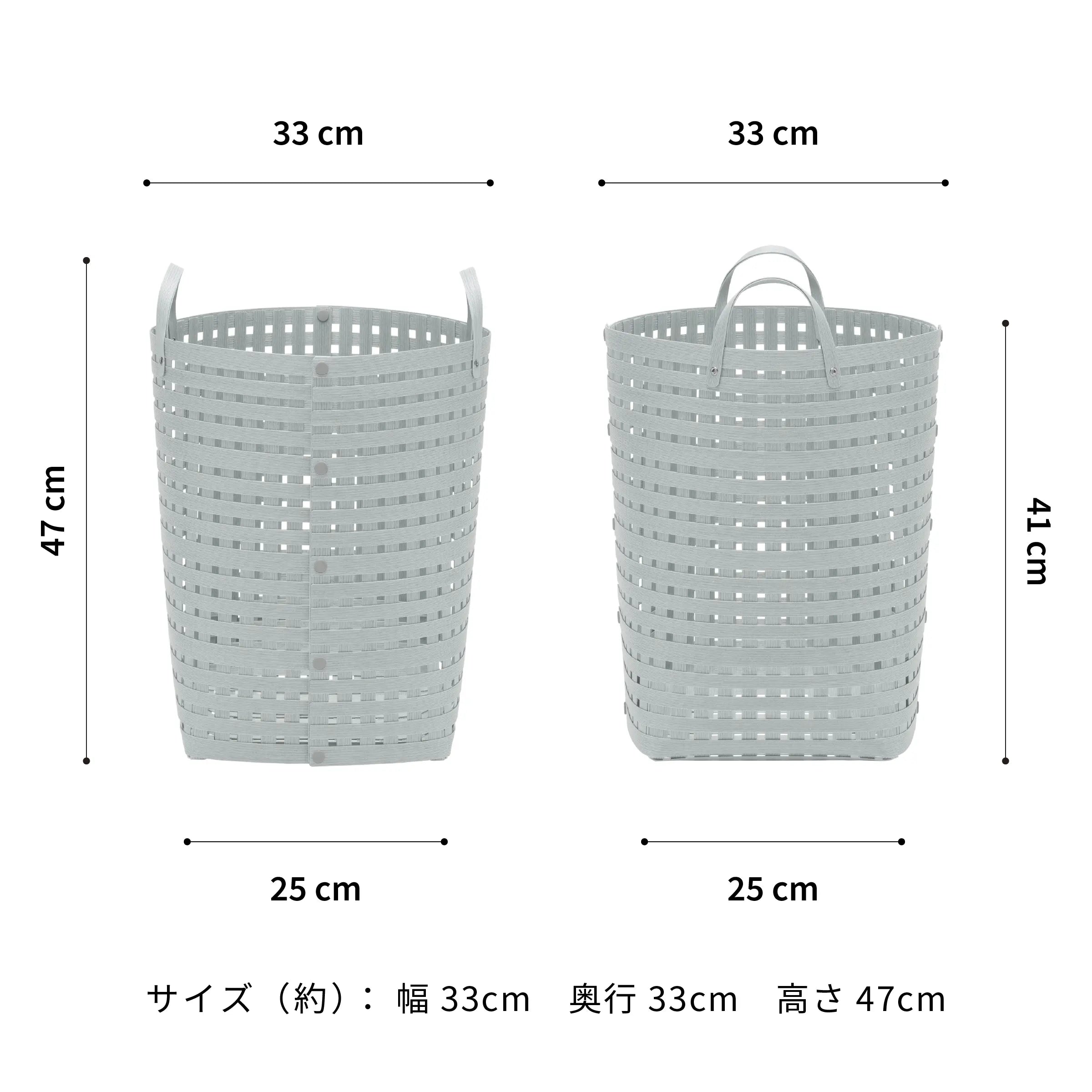 #カラー_ライトグレー