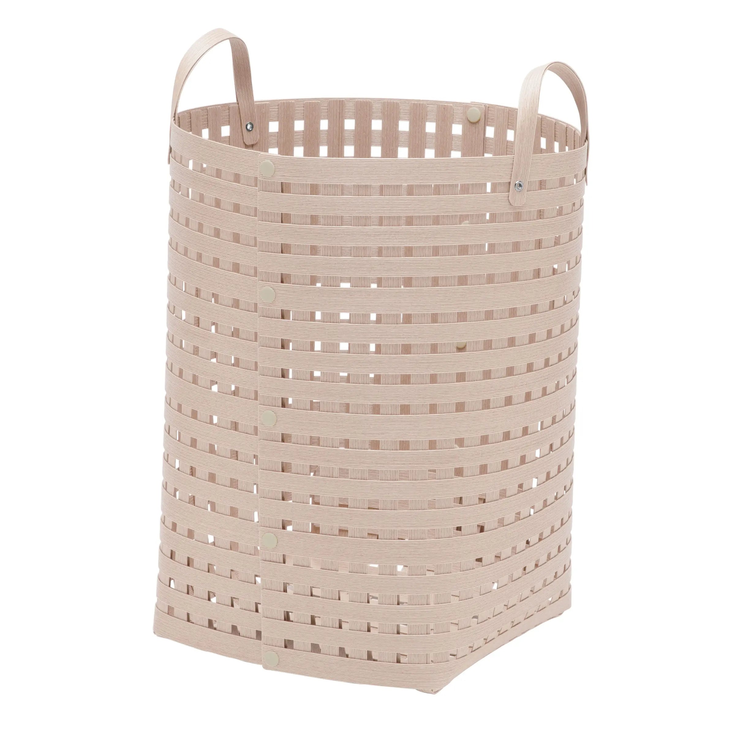 #カラー_ライトピンク