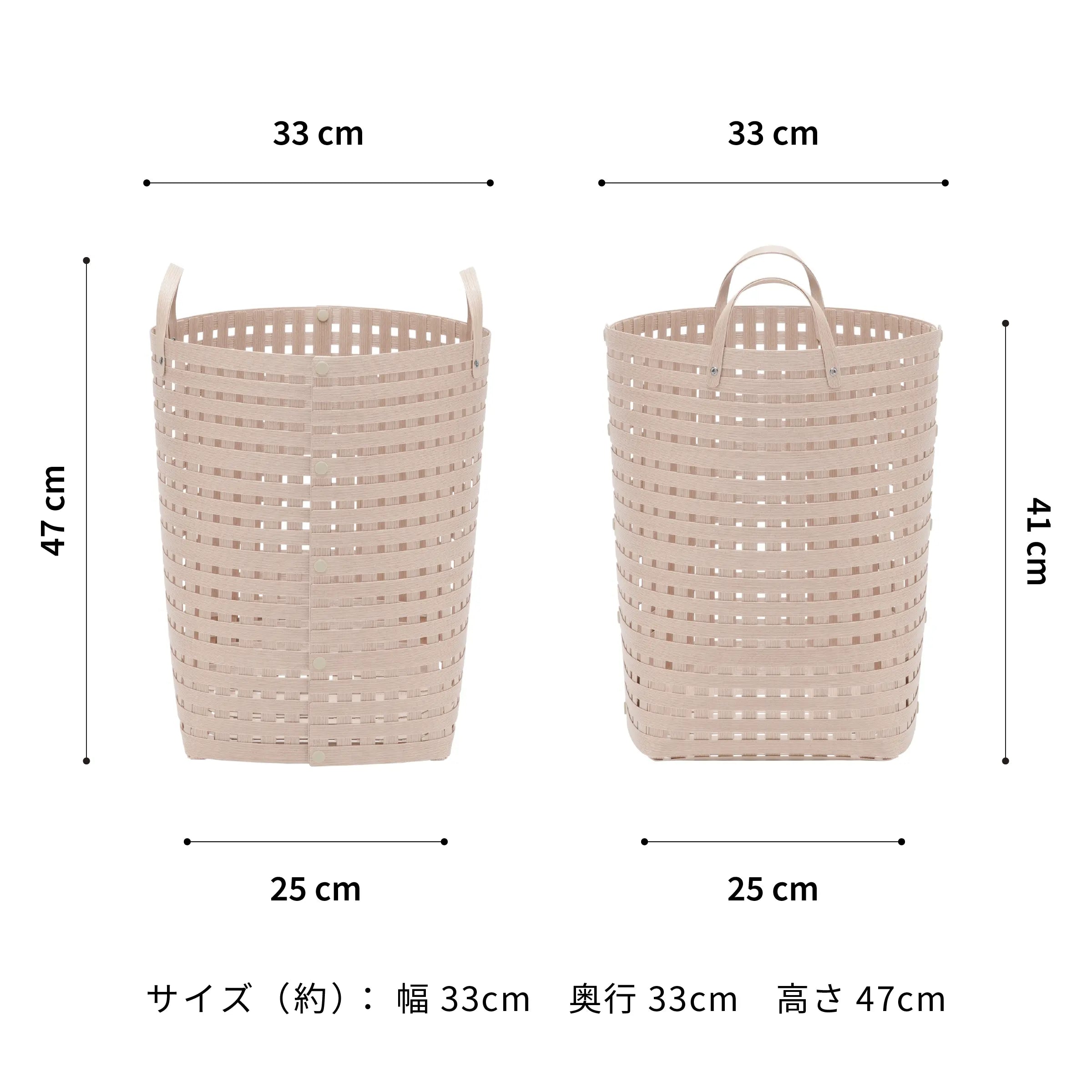 #カラー_ライトピンク