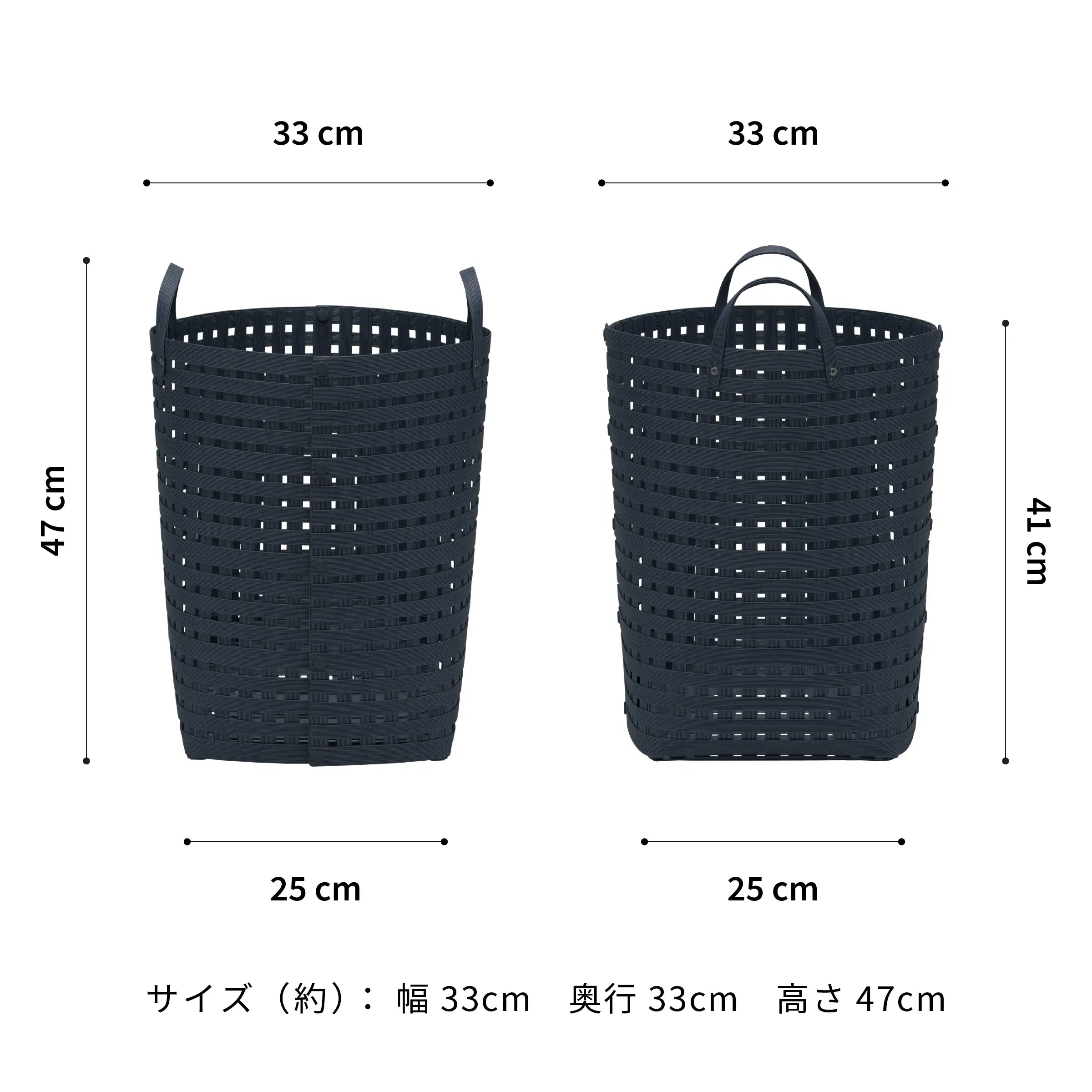 #カラー_ネイビー