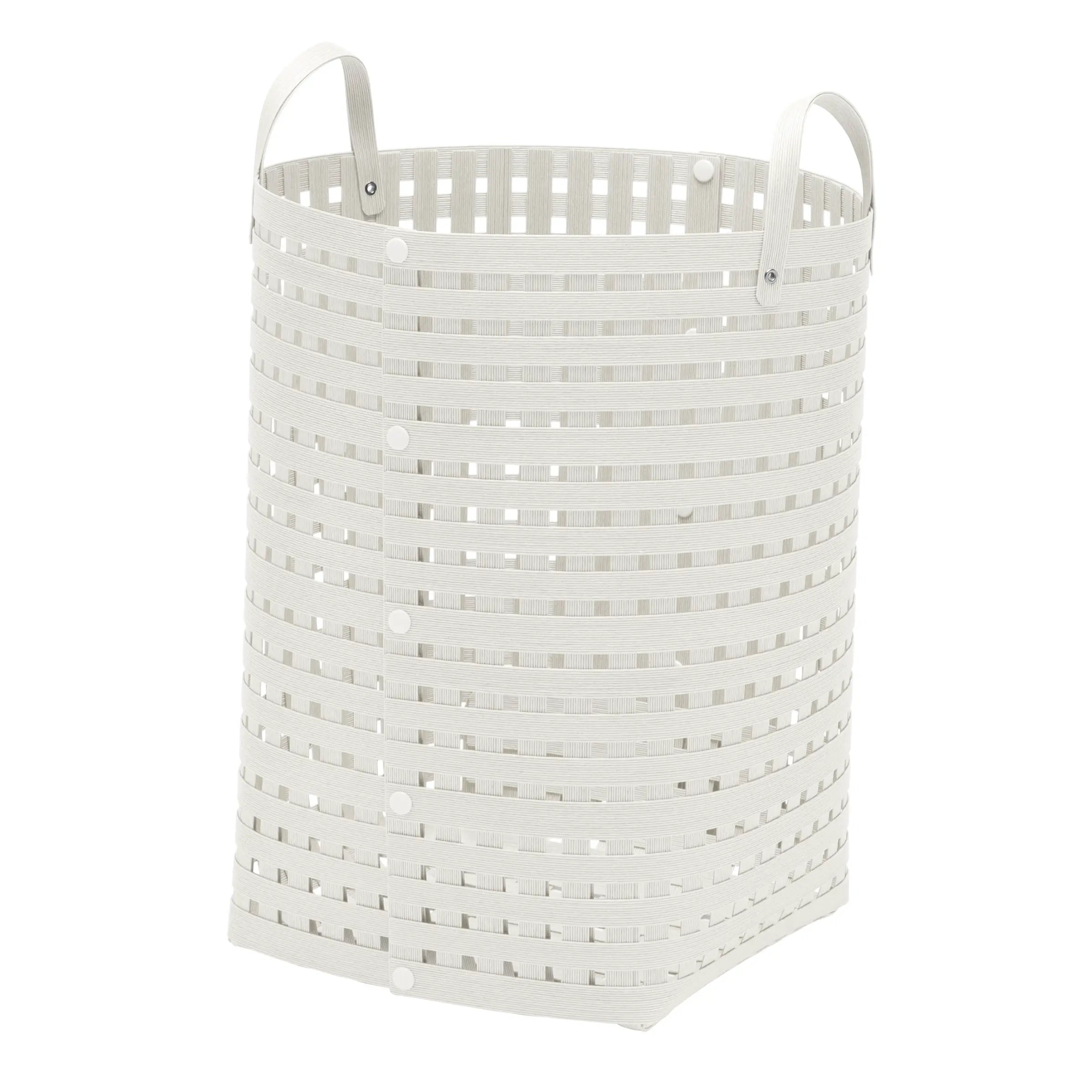 #カラー_ホワイト