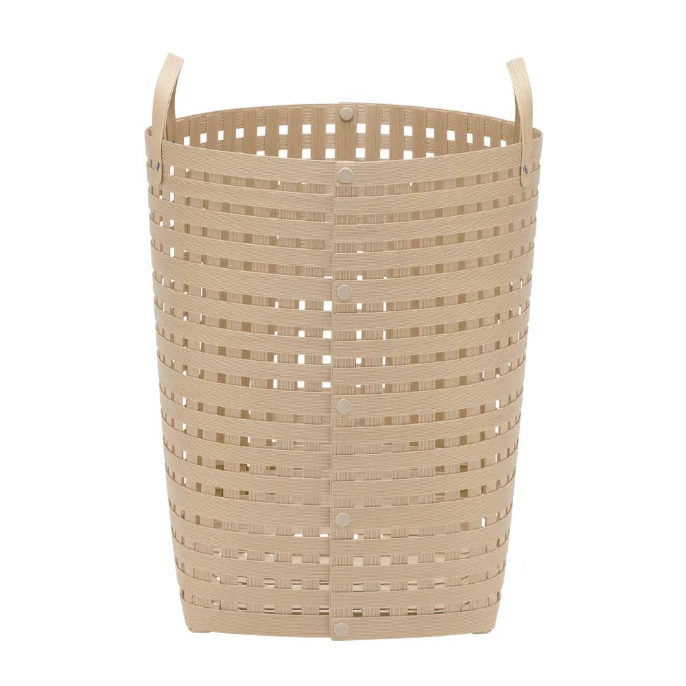 #カラー_ベージュ