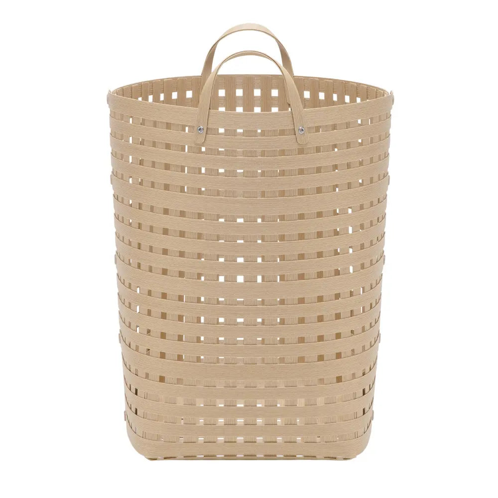 #カラー_ベージュ