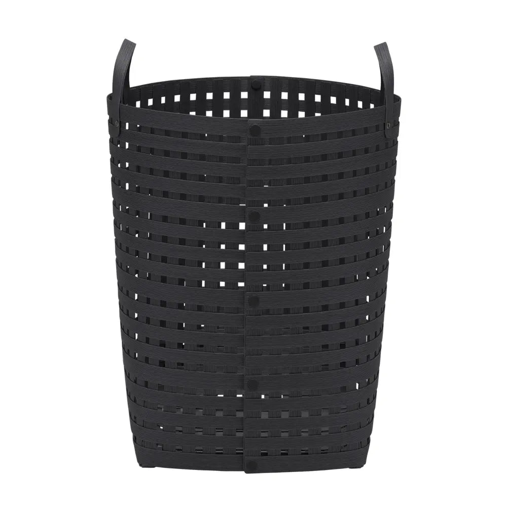 #カラー_ブラック