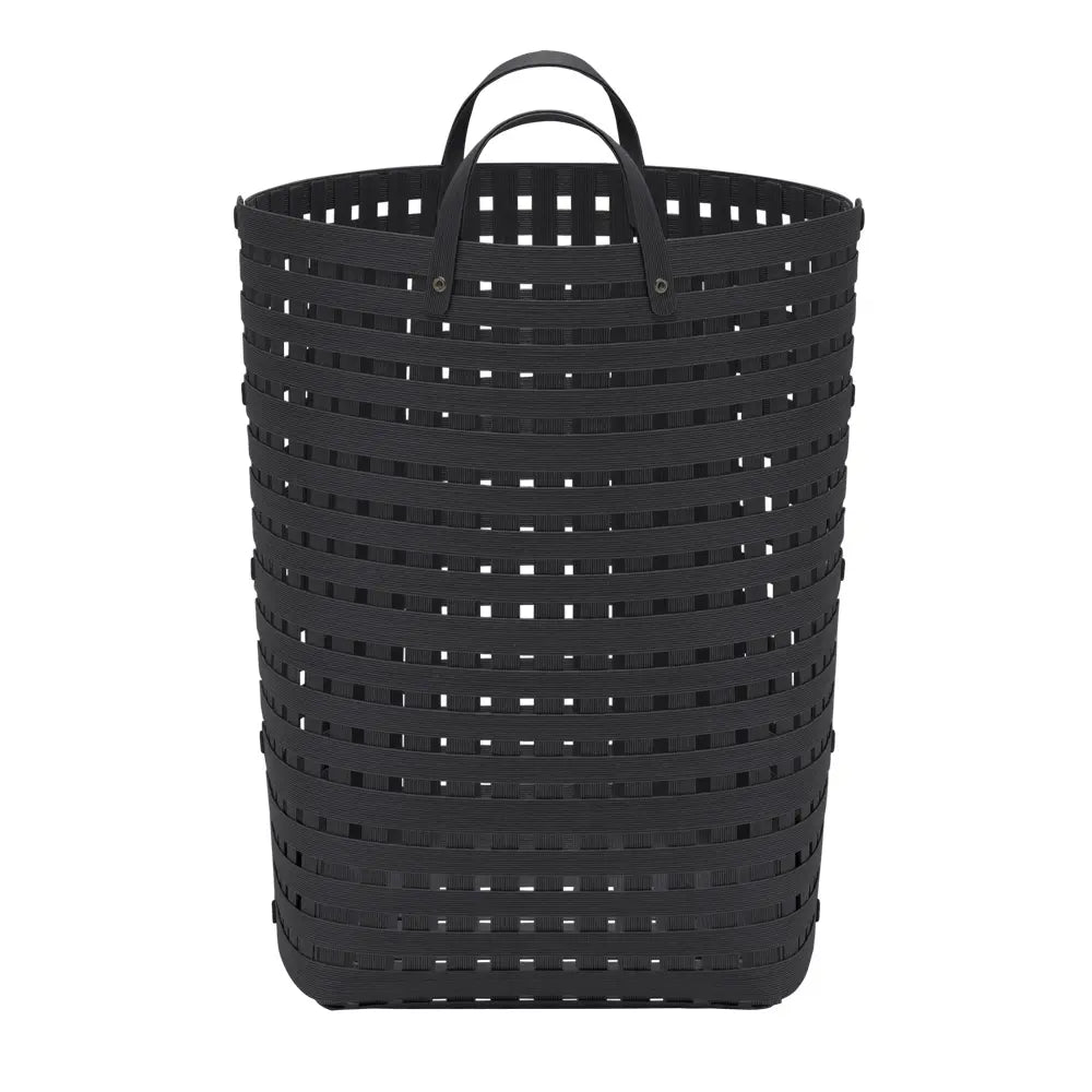 #カラー_ブラック