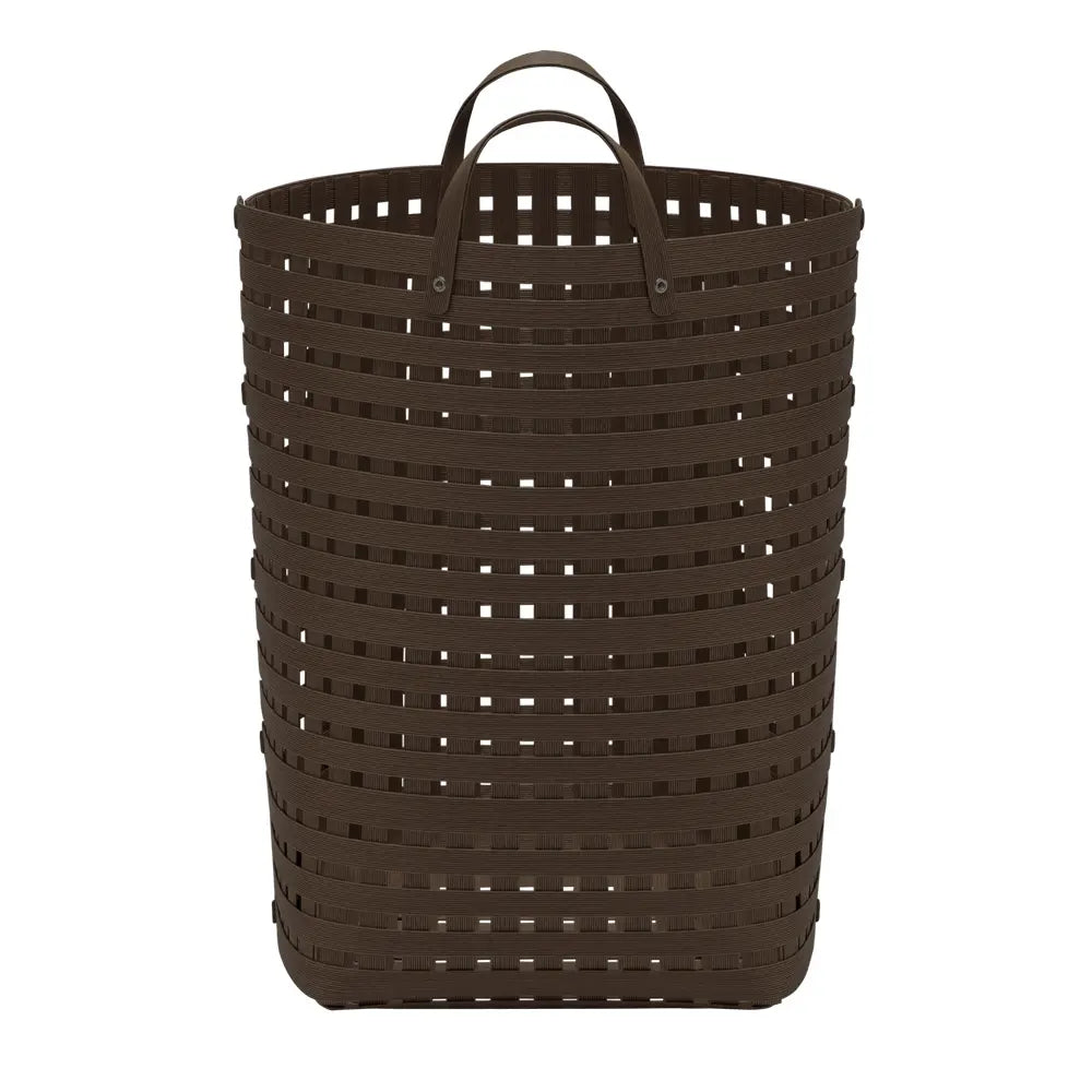 #カラー_ダークブラウン