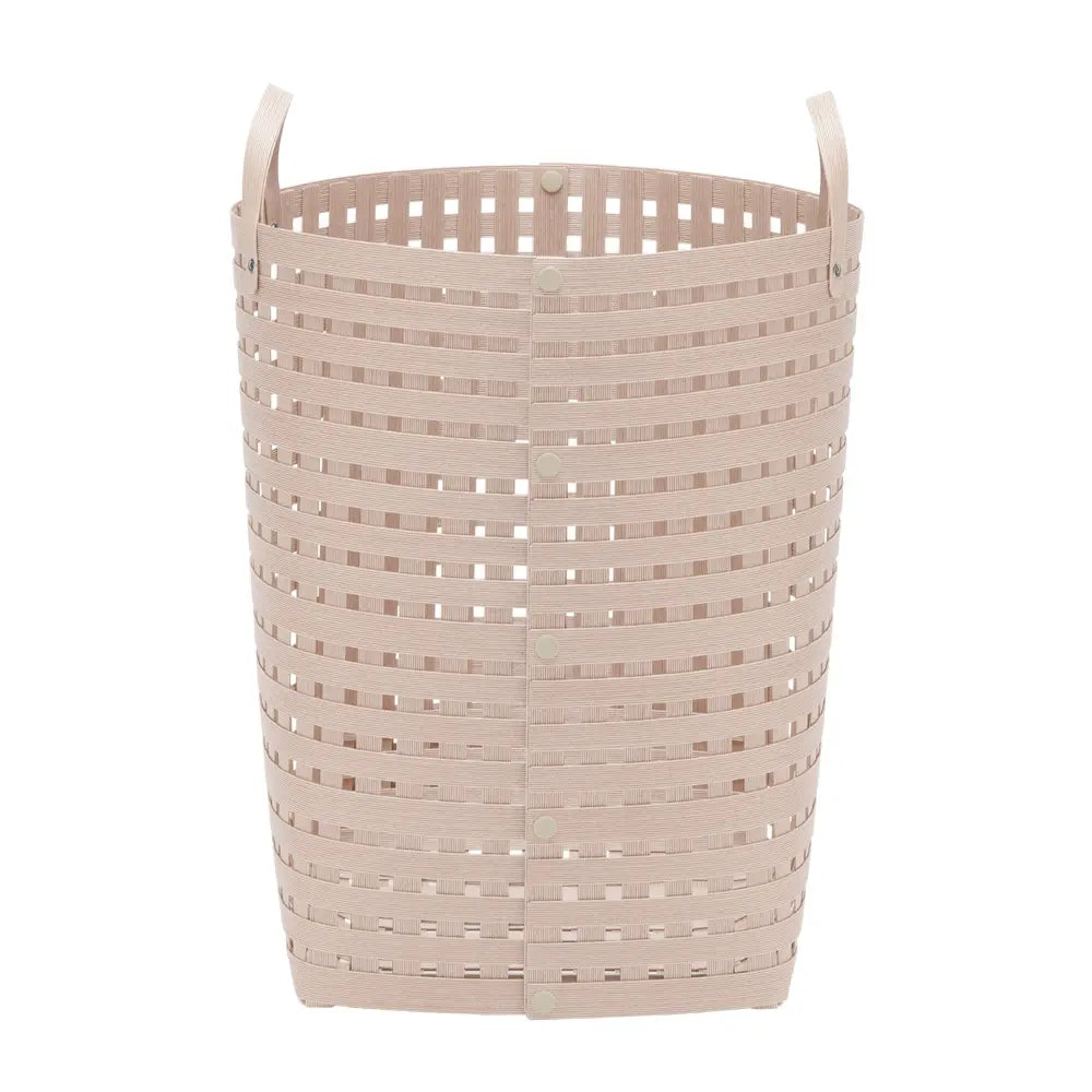 #カラー_ライトピンク