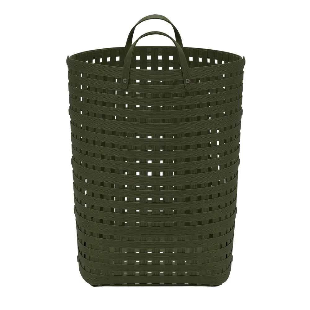 #カラー_モスグリーン