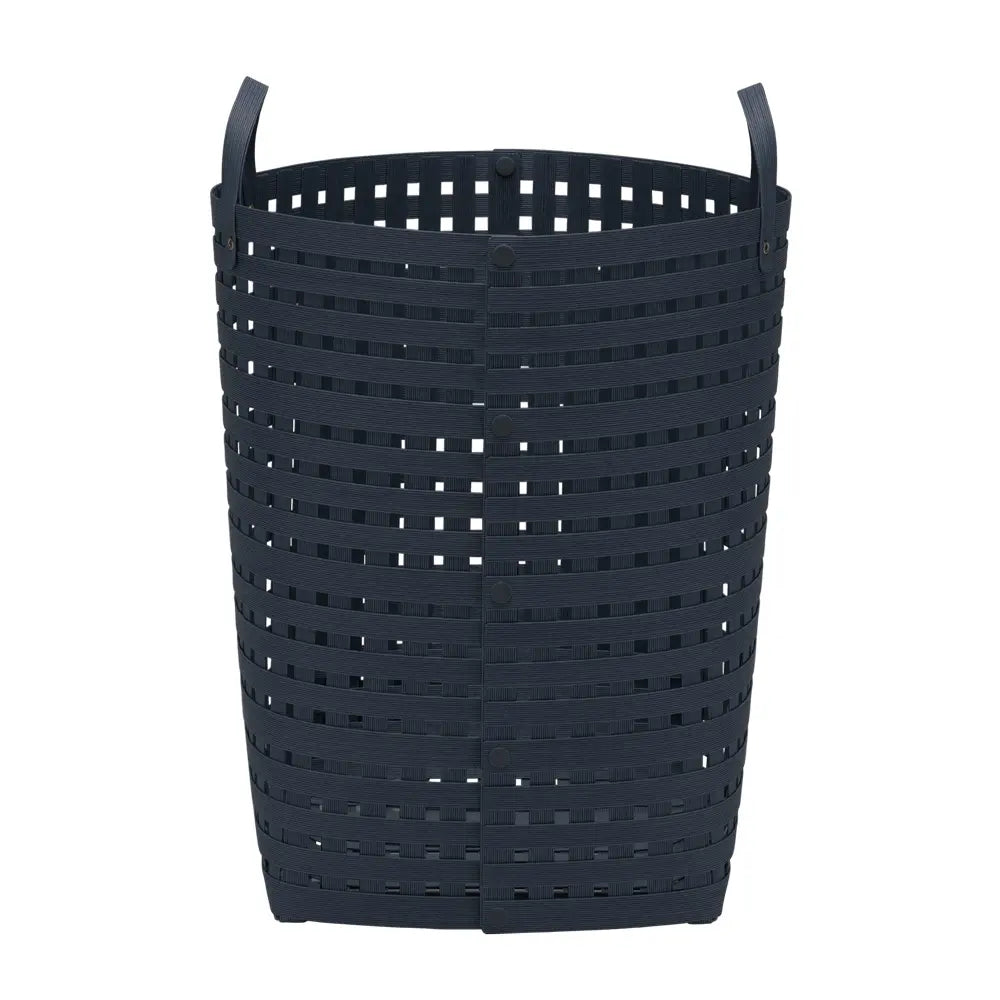 #カラー_ネイビー