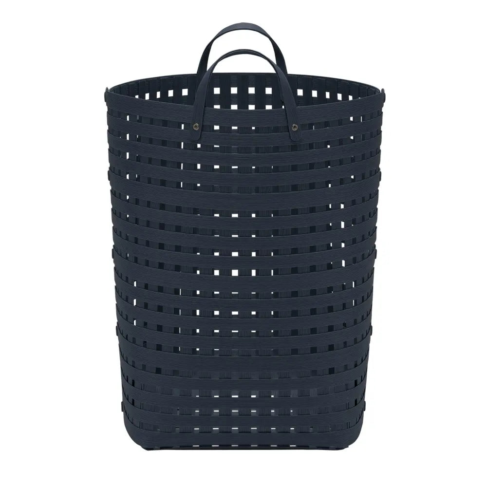 #カラー_ネイビー