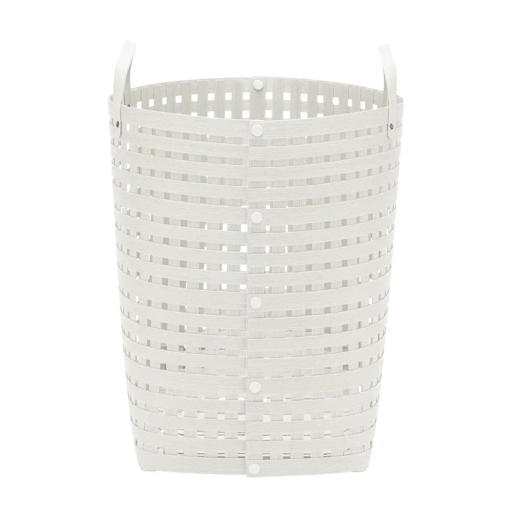 #カラー_ホワイト