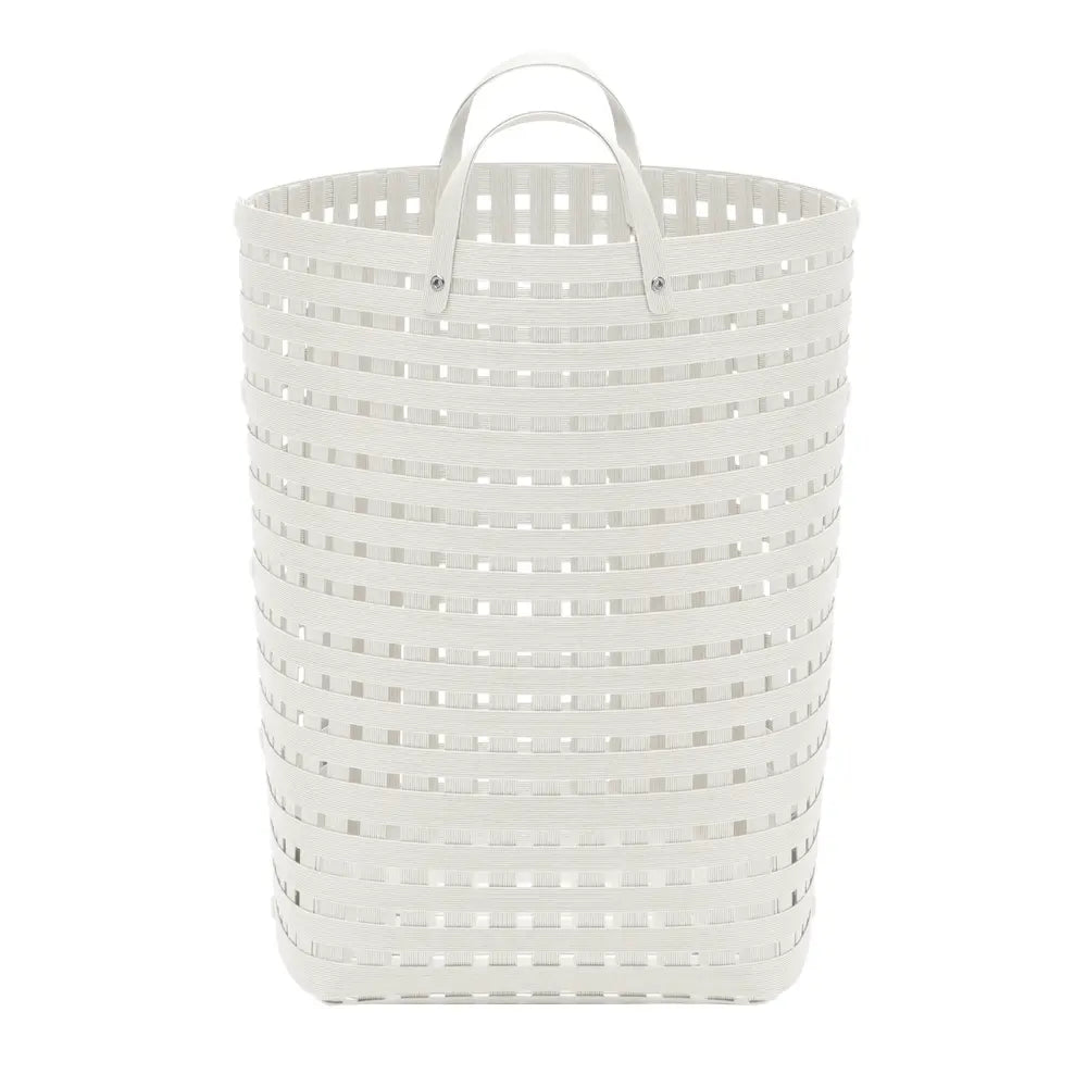 #カラー_ホワイト