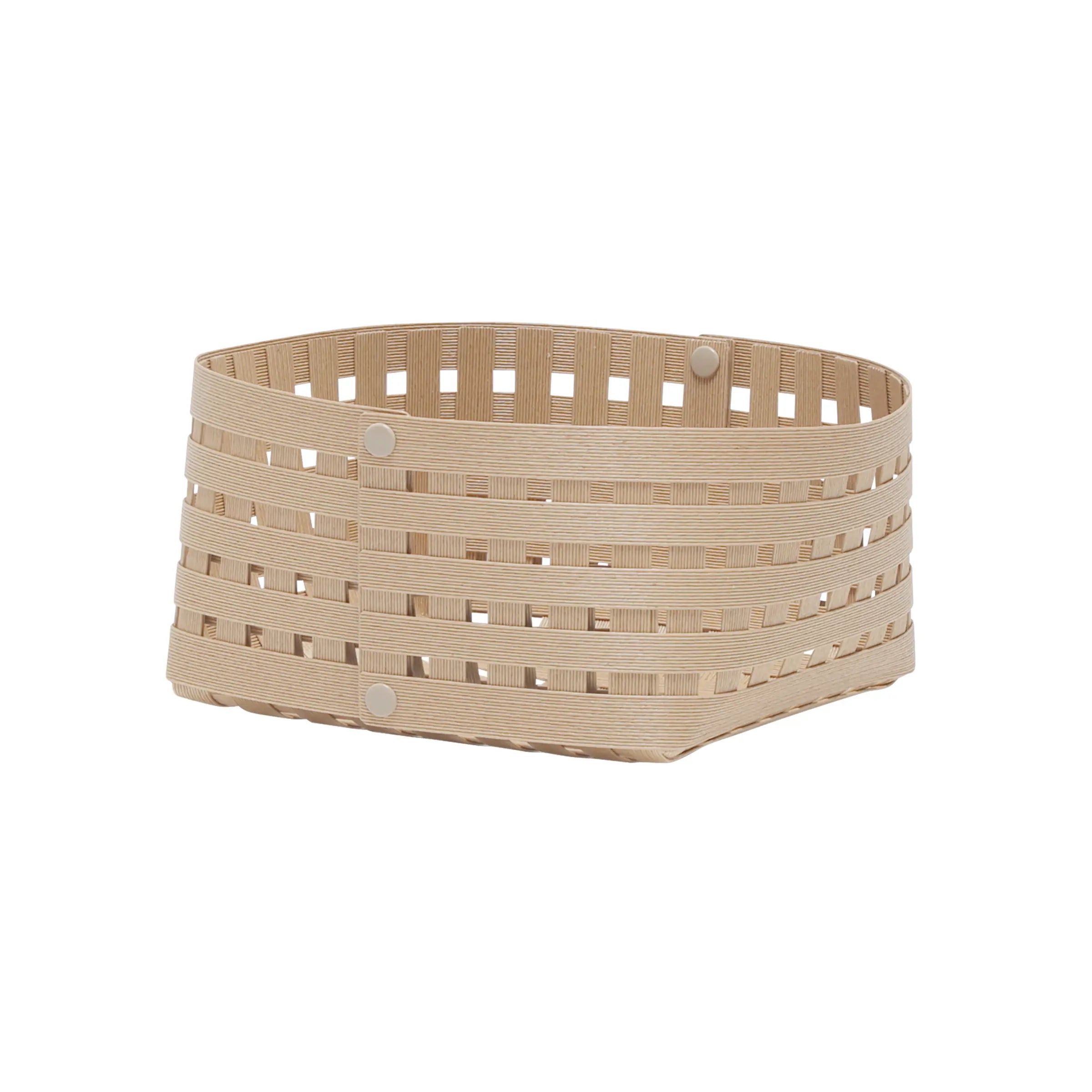 #カラー_ベージュ