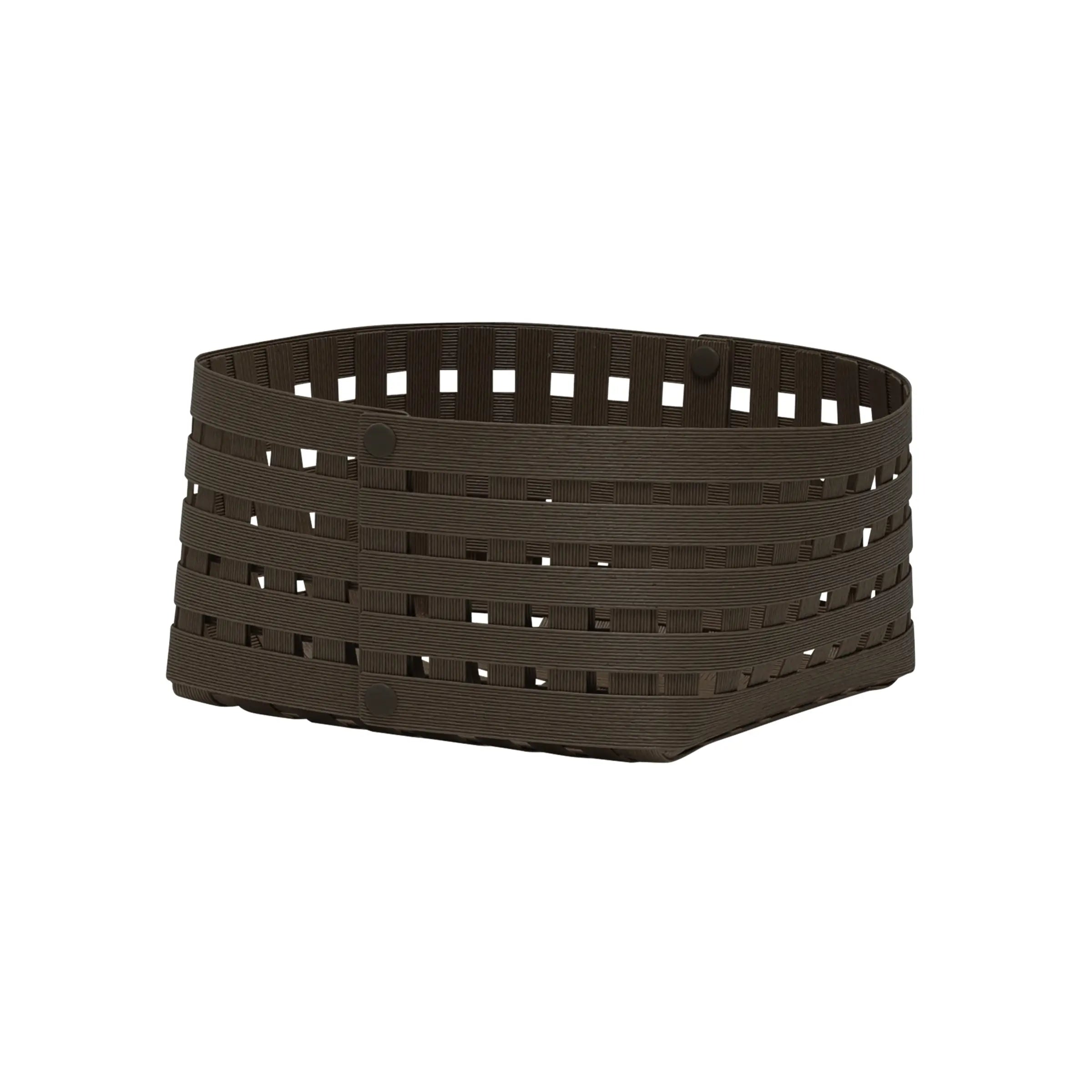 #カラー_ダークブラウン