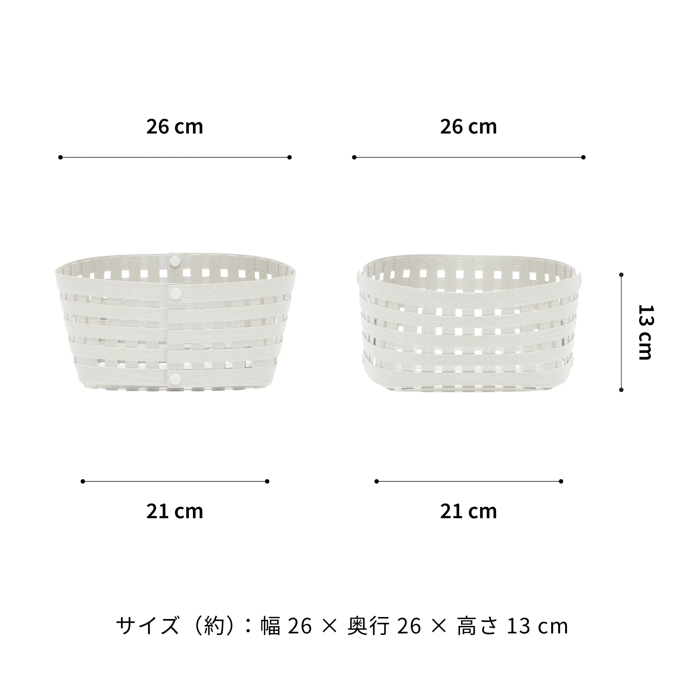 #カラー_ホワイト