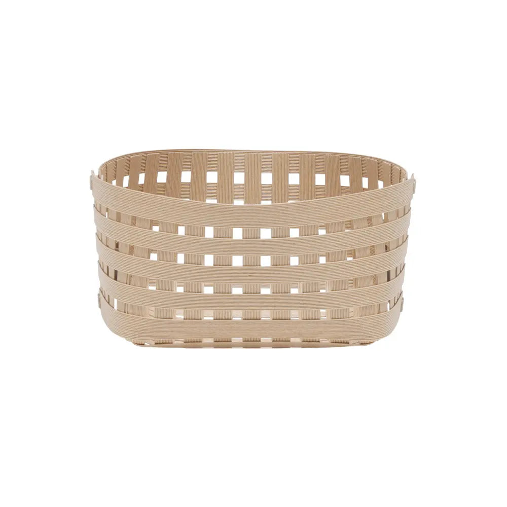 #カラー_ベージュ