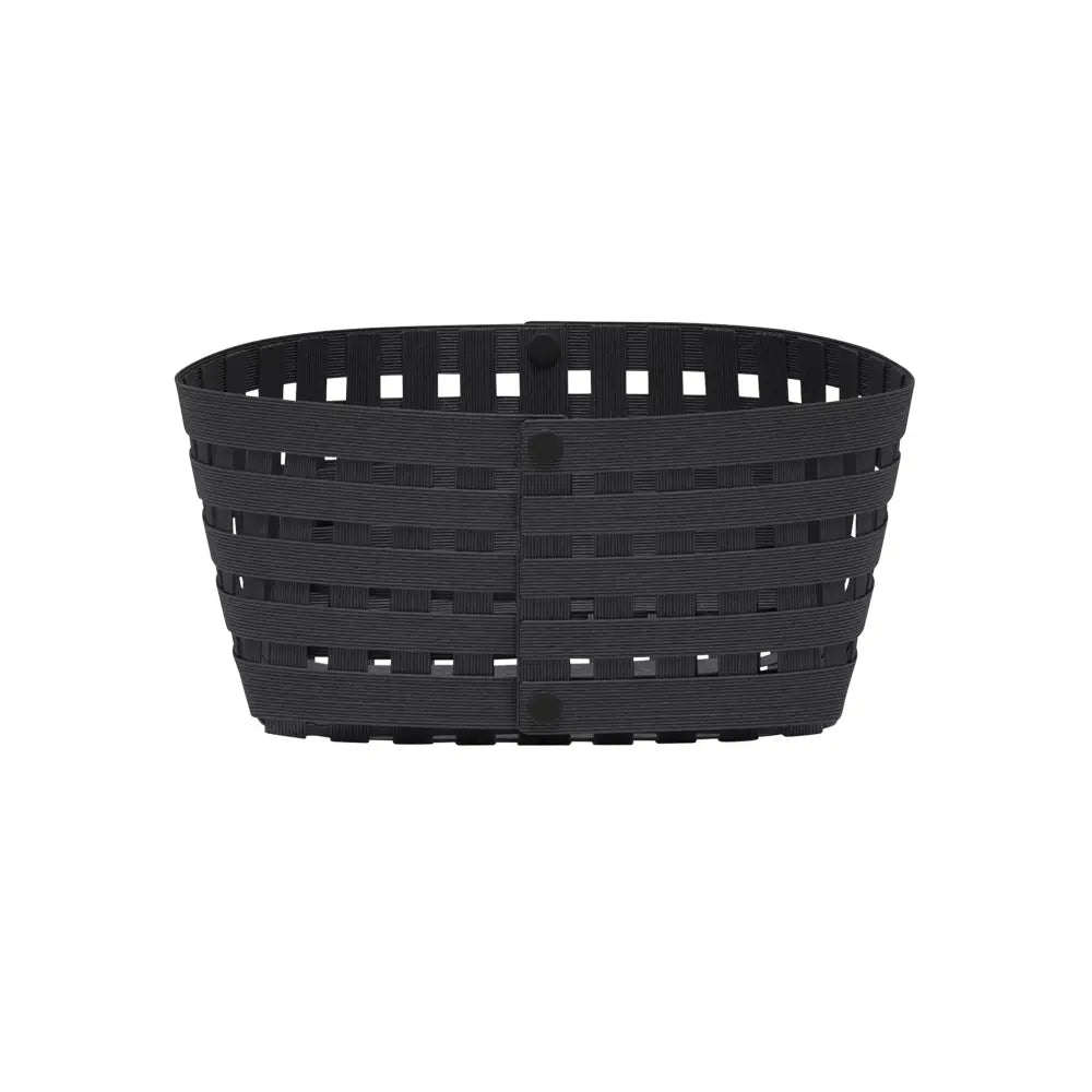 #カラー_ブラック