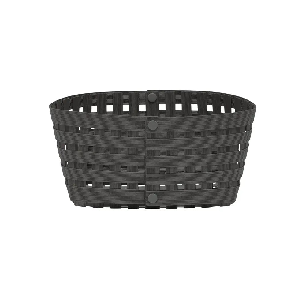 #カラー_チャコールグレー