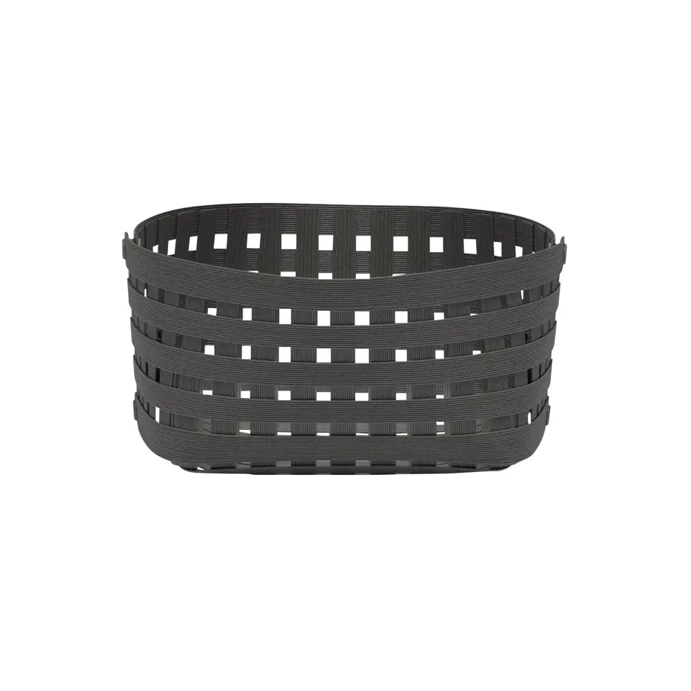 #カラー_チャコールグレー