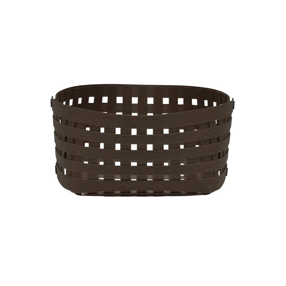 #カラー_ダークブラウン