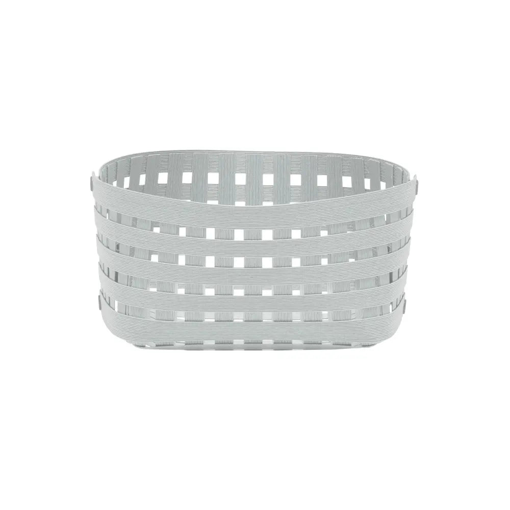 #カラー_ライトグレー