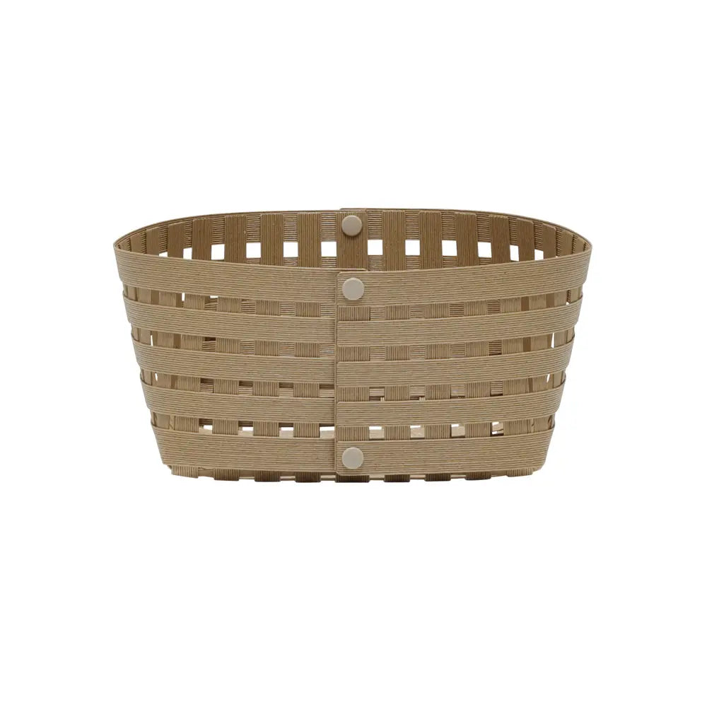 #カラー_ナチュラル